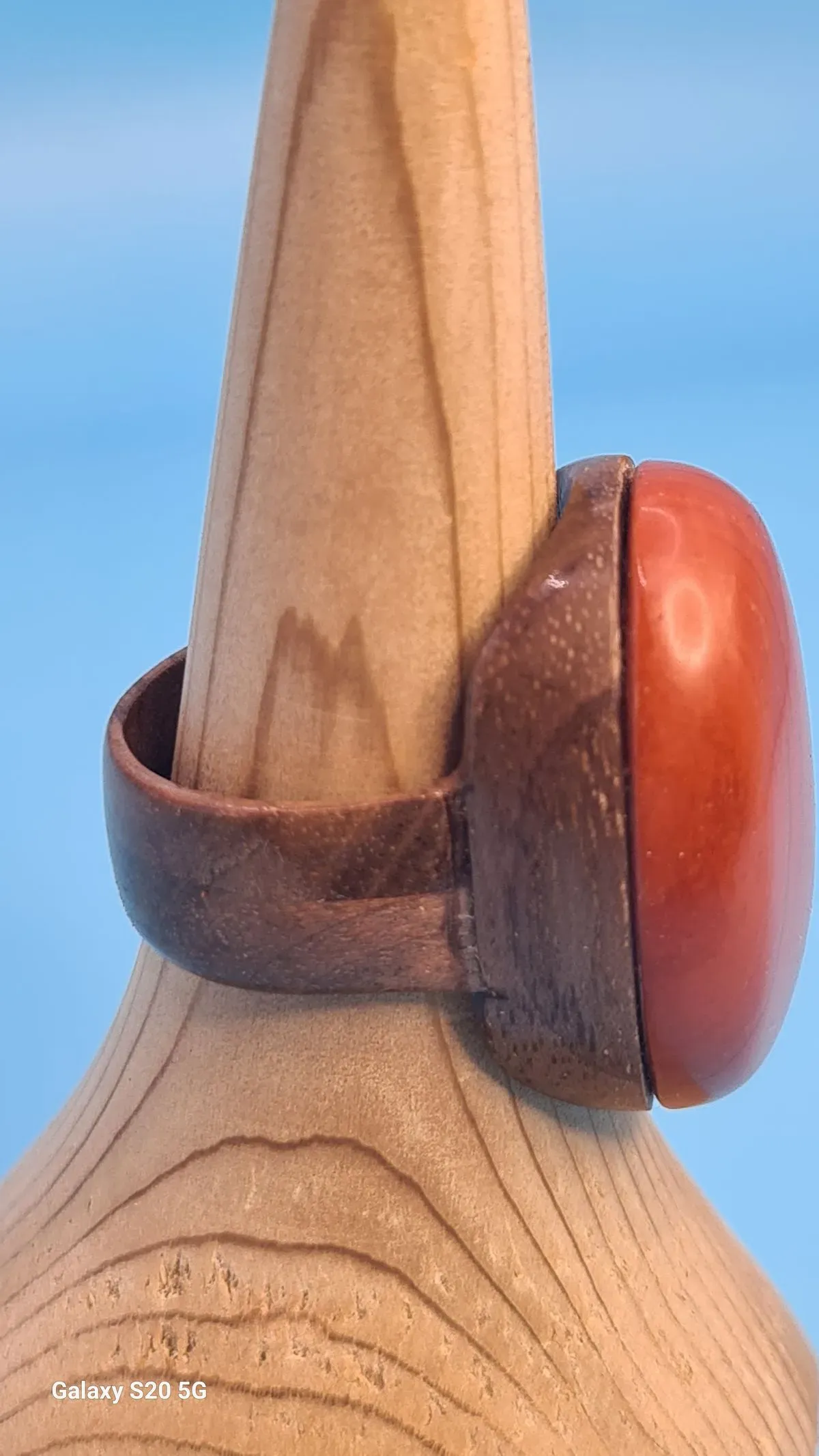 undefined thumbnail image