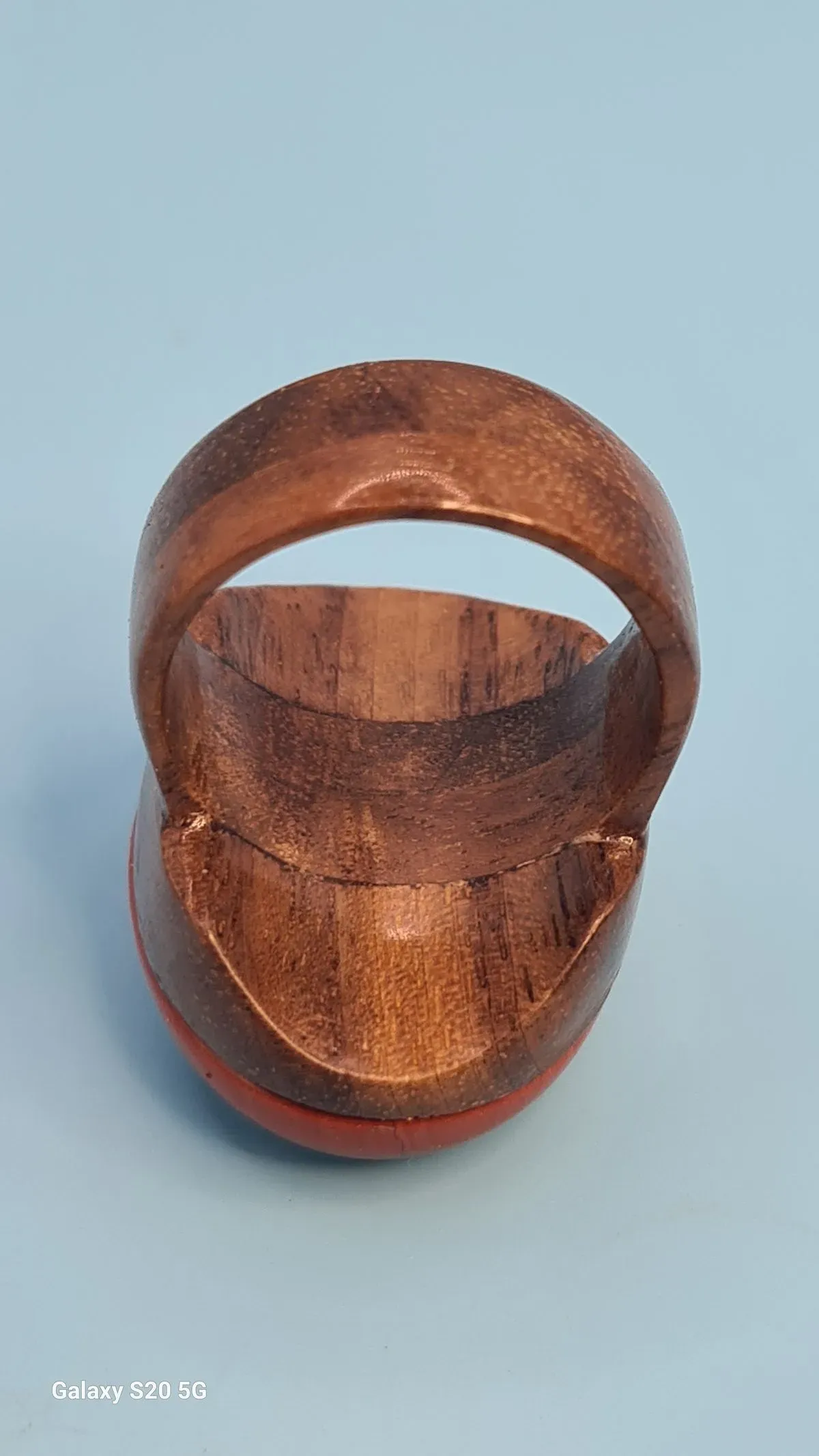 undefined thumbnail image