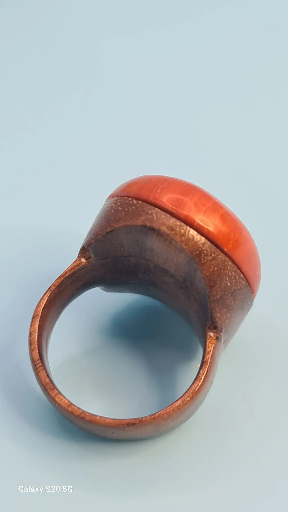 undefined thumbnail image