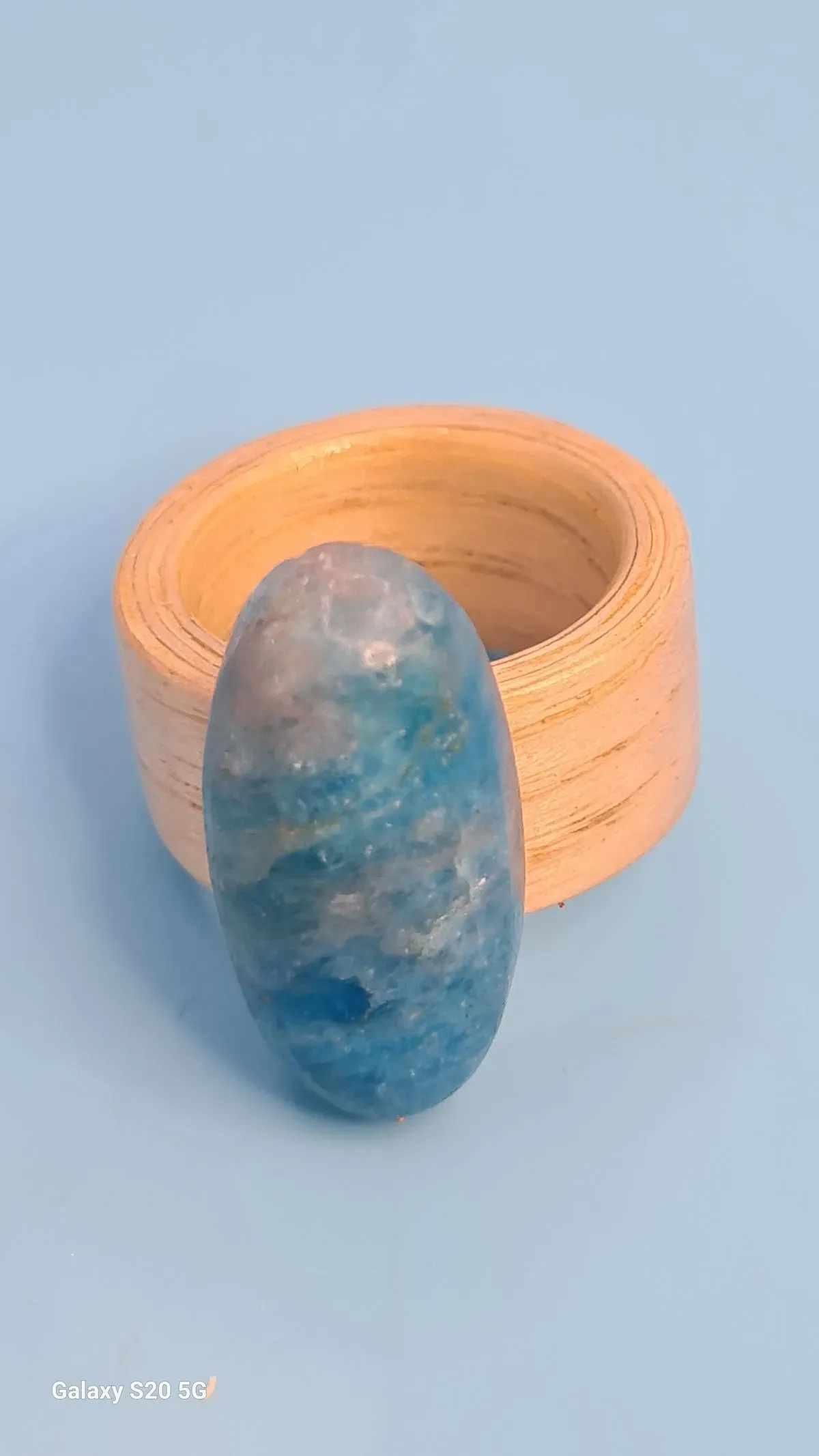 undefined thumbnail image