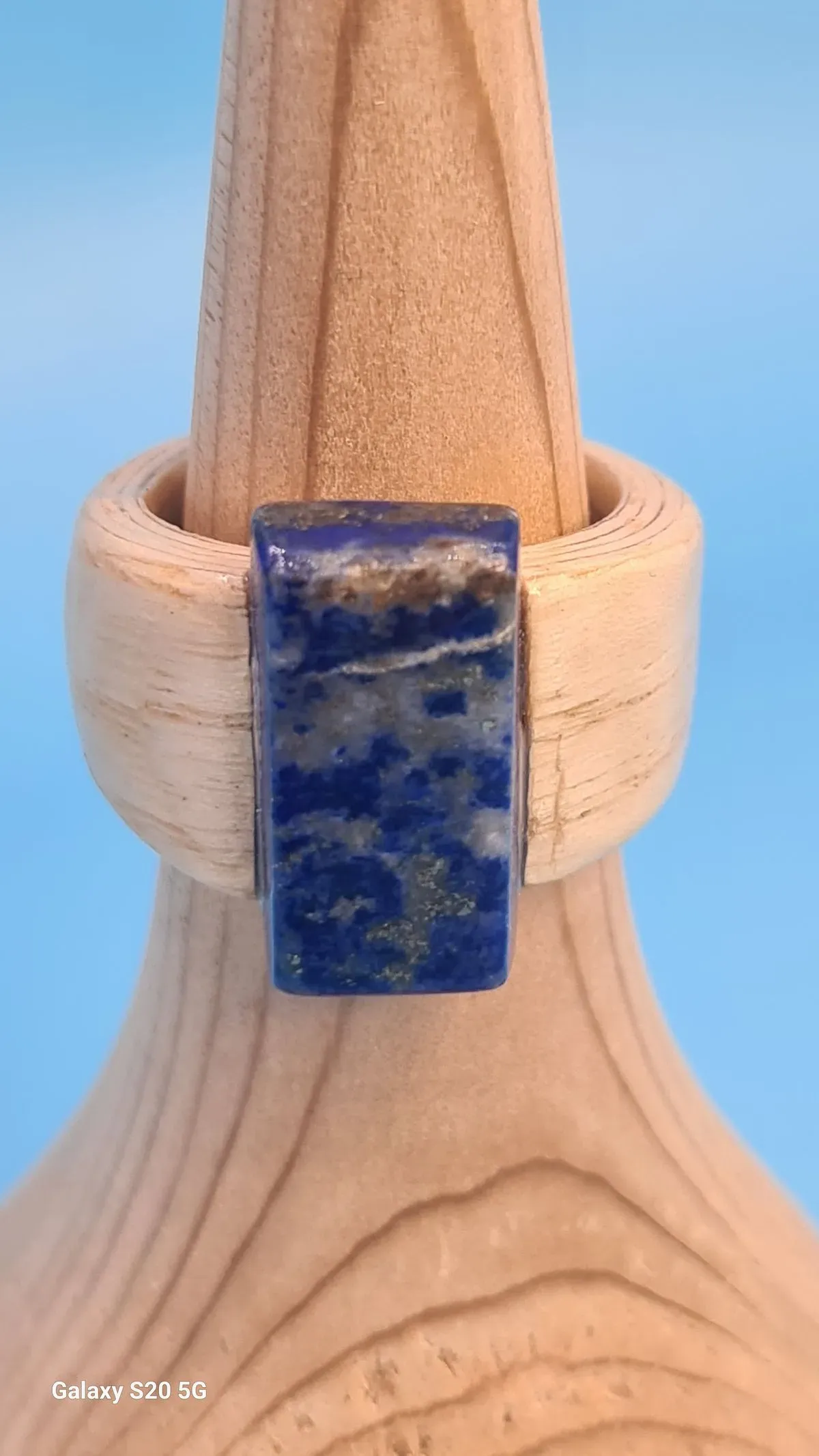 undefined thumbnail image