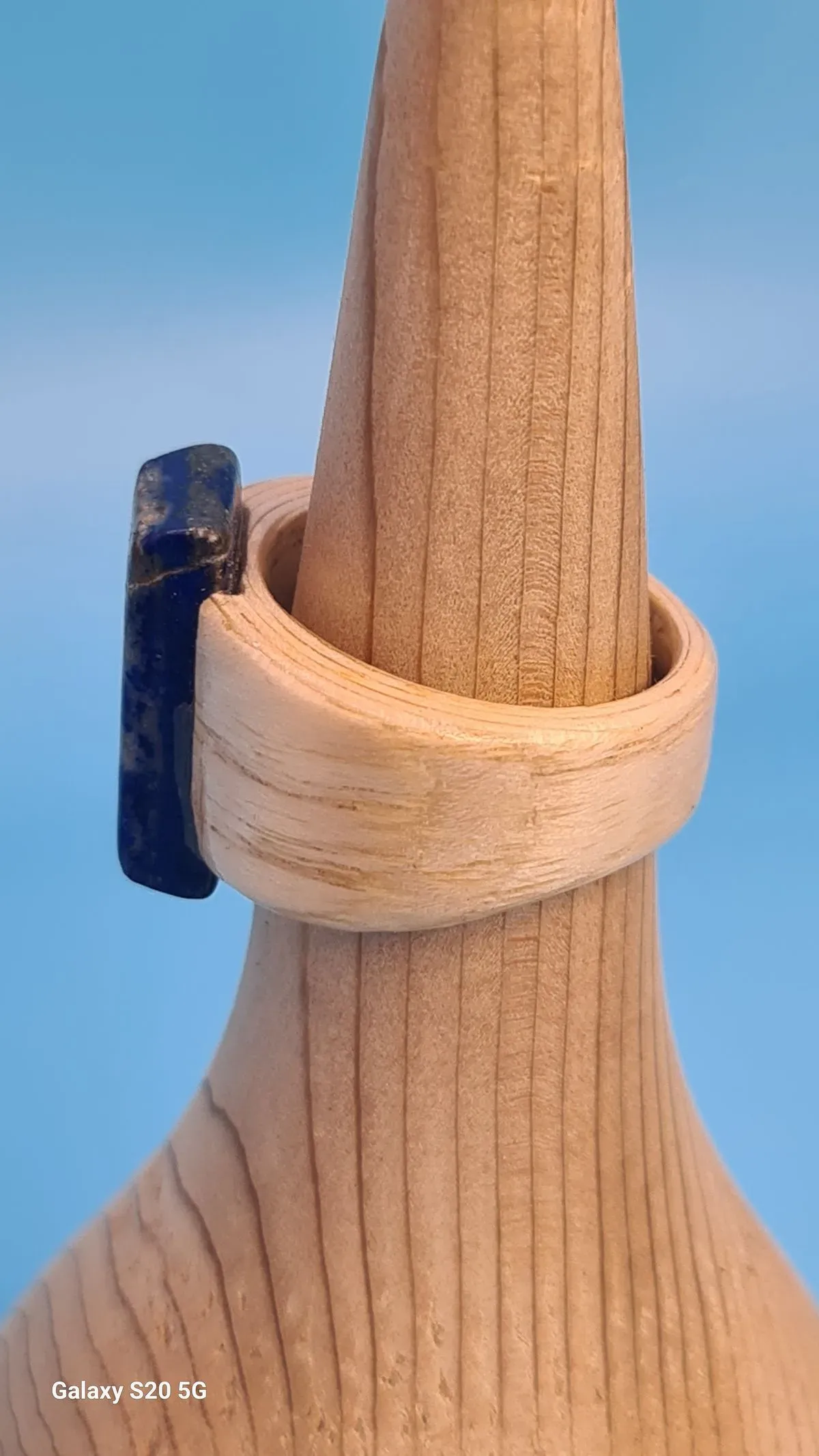 undefined thumbnail image