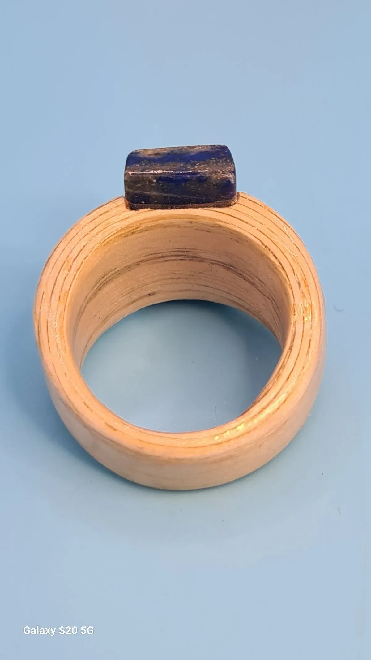 undefined thumbnail image