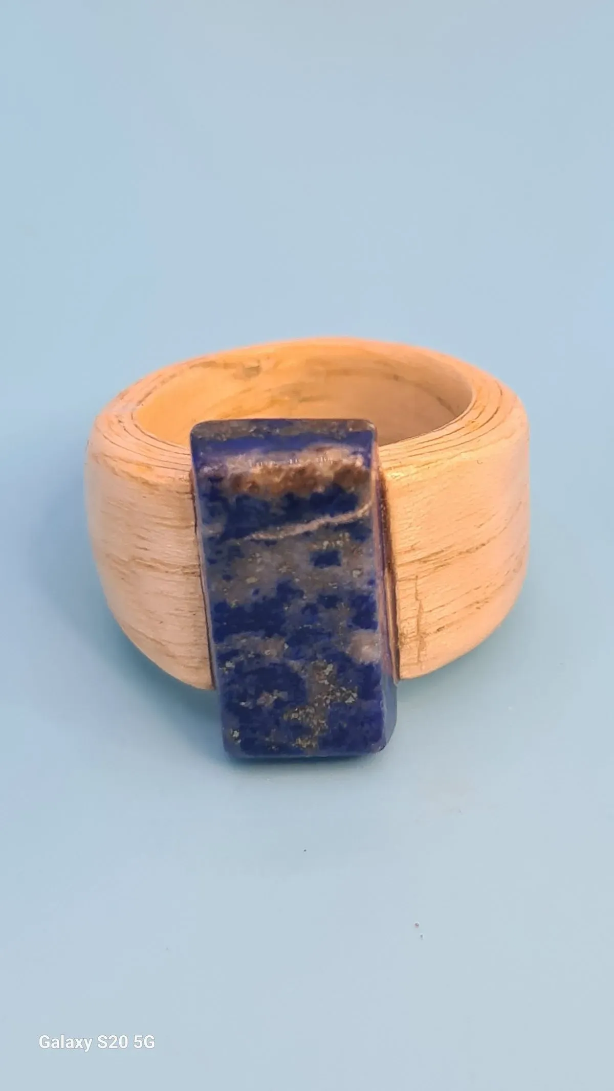 undefined thumbnail image