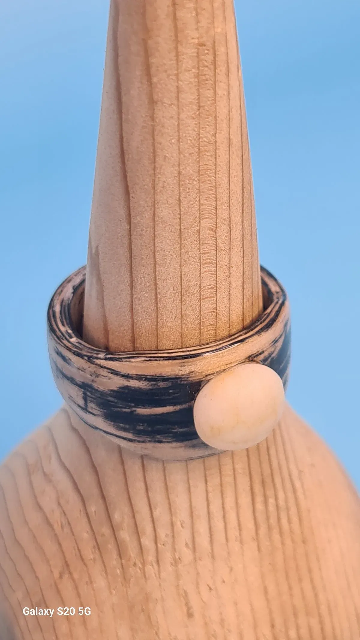 20251228-164013 thumbnail image