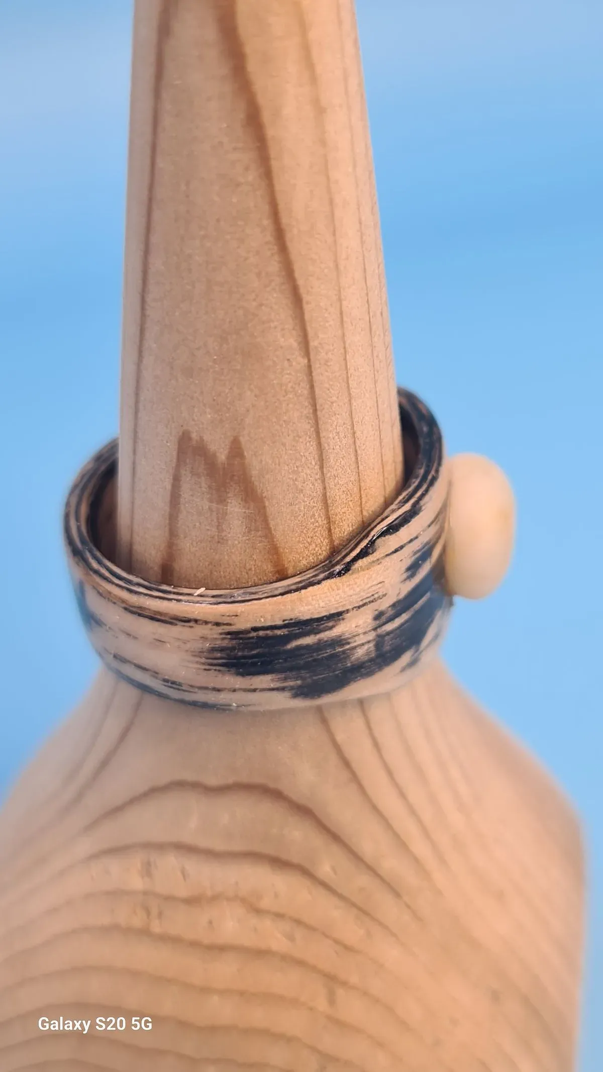 undefined thumbnail image