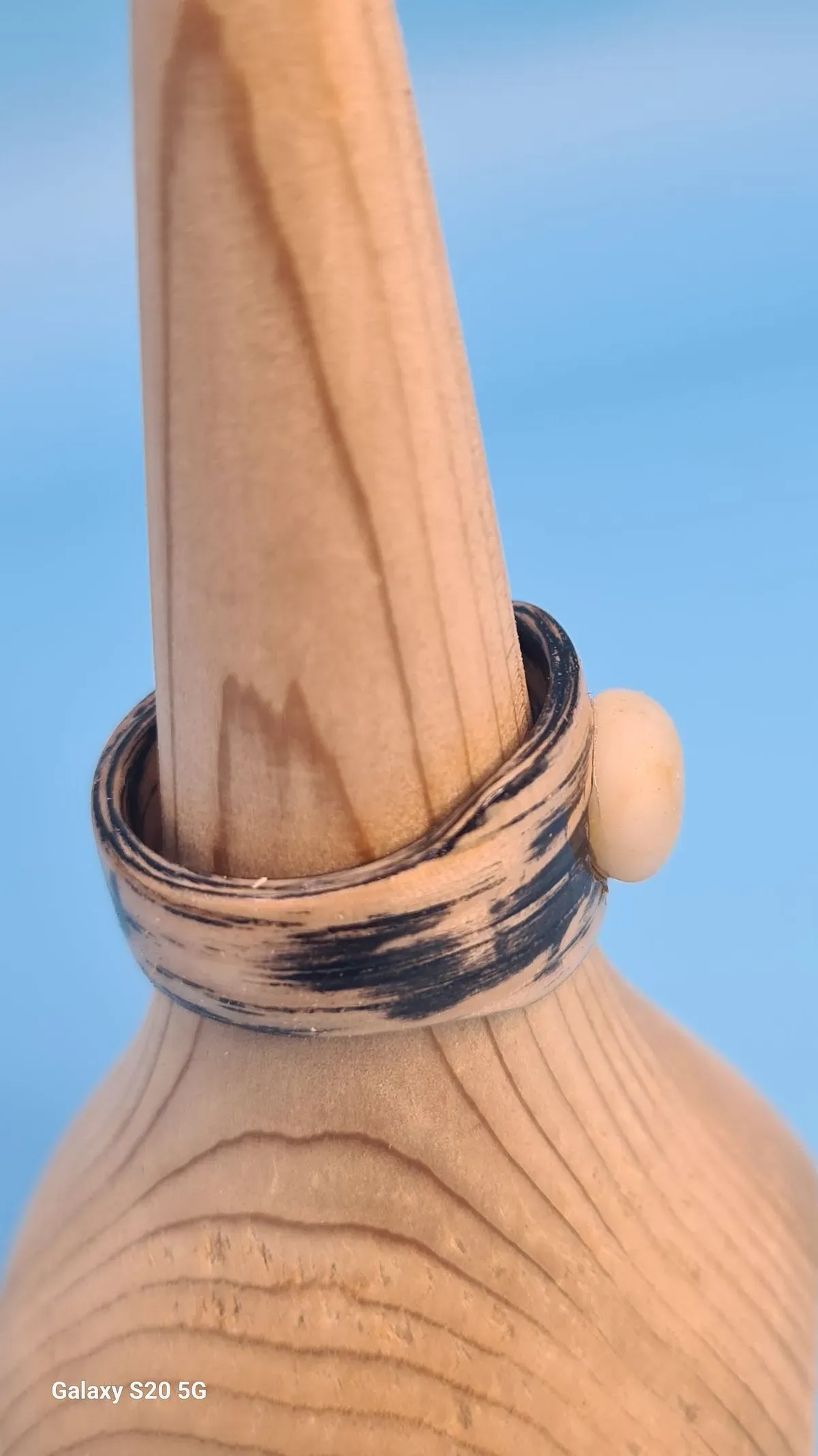 undefined thumbnail image