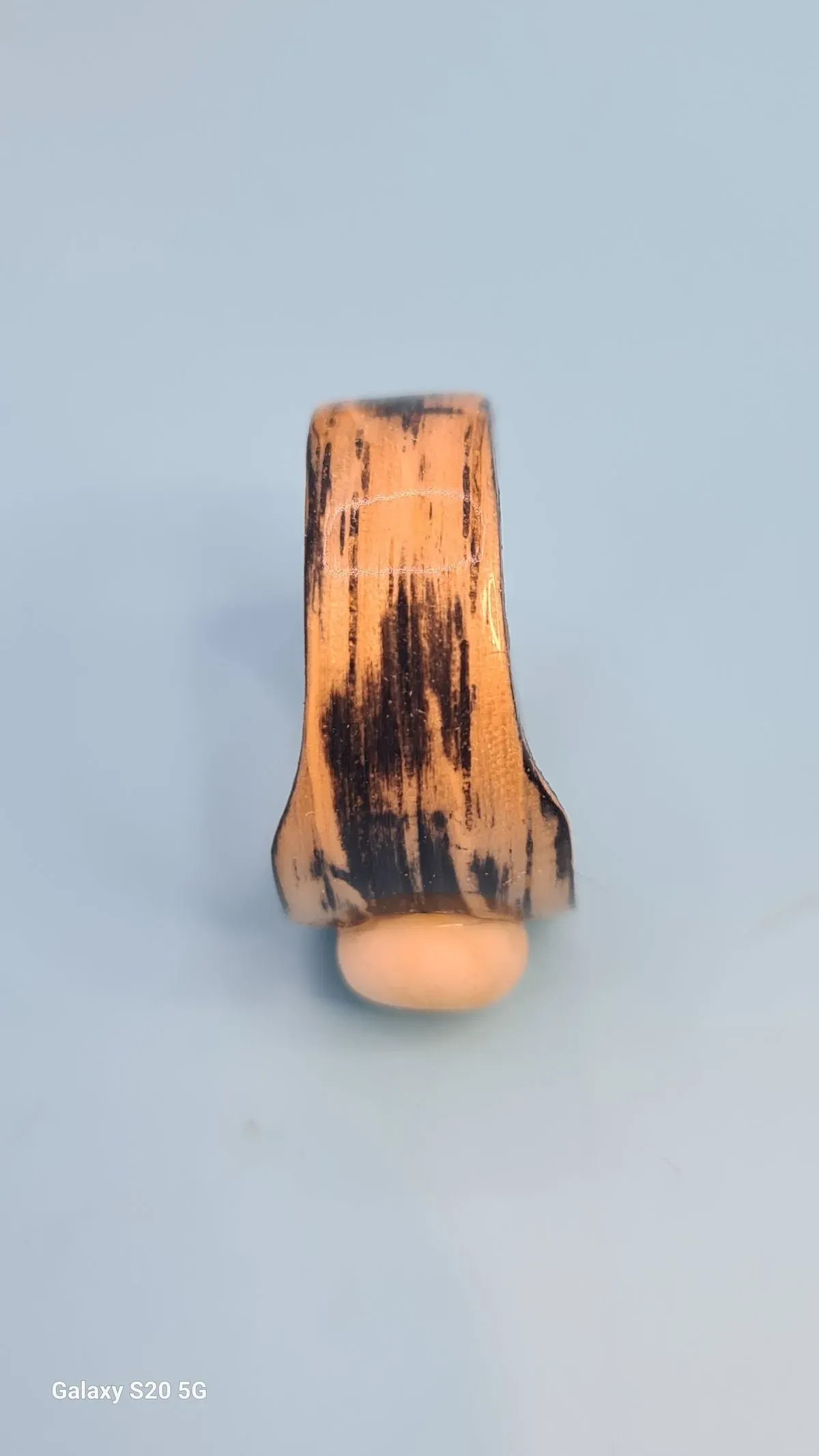 undefined thumbnail image
