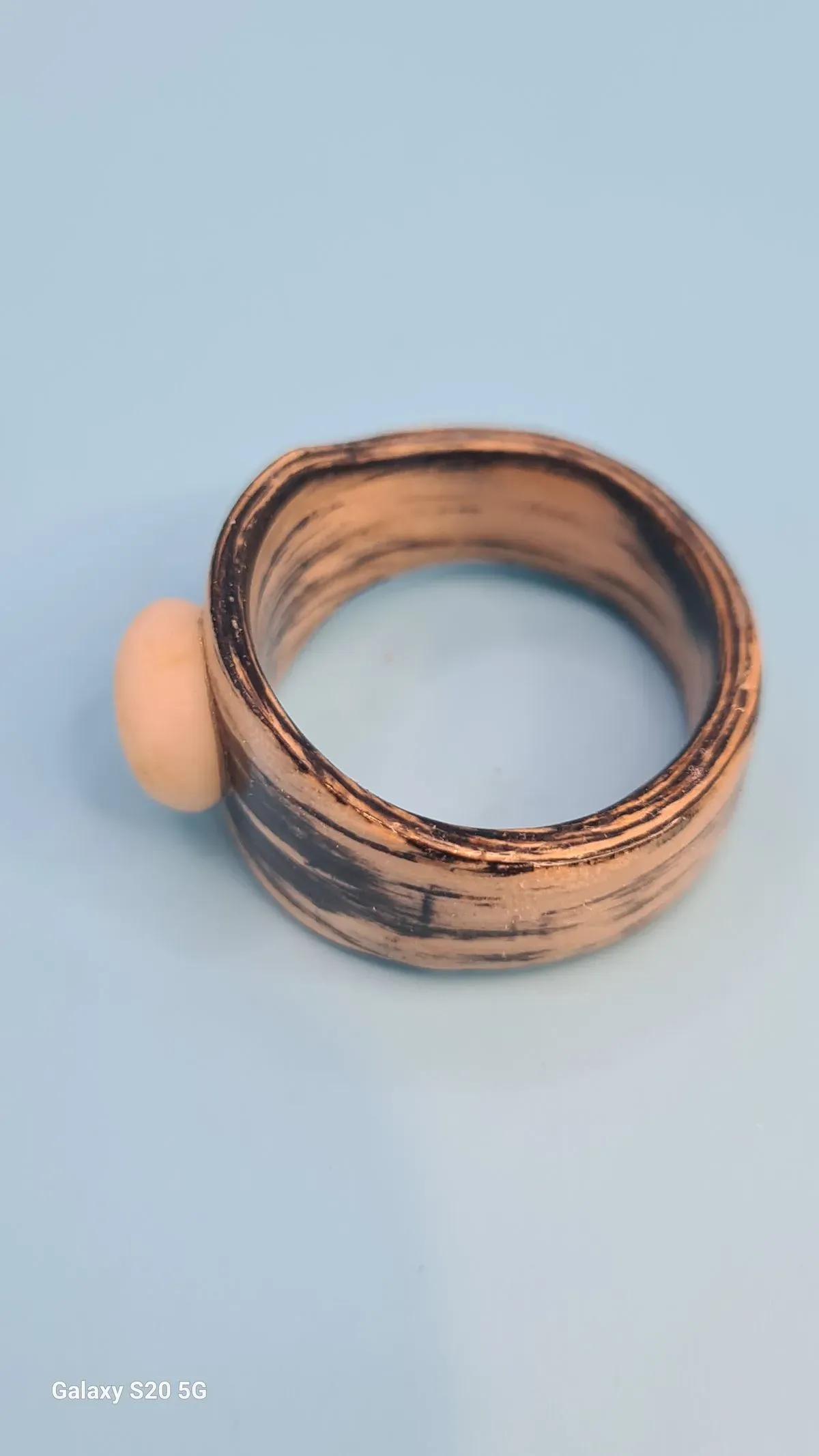 undefined thumbnail image