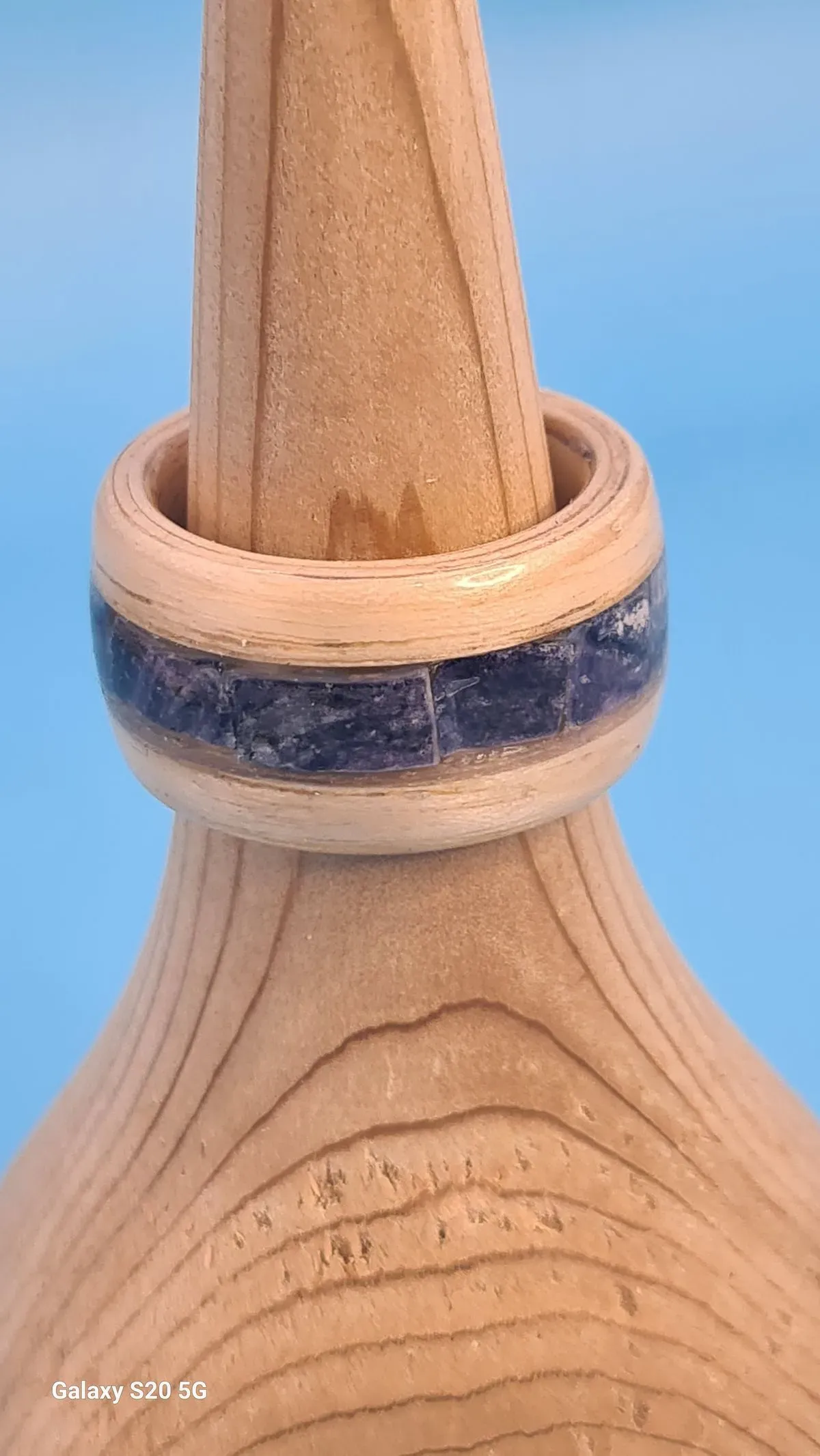 undefined thumbnail image