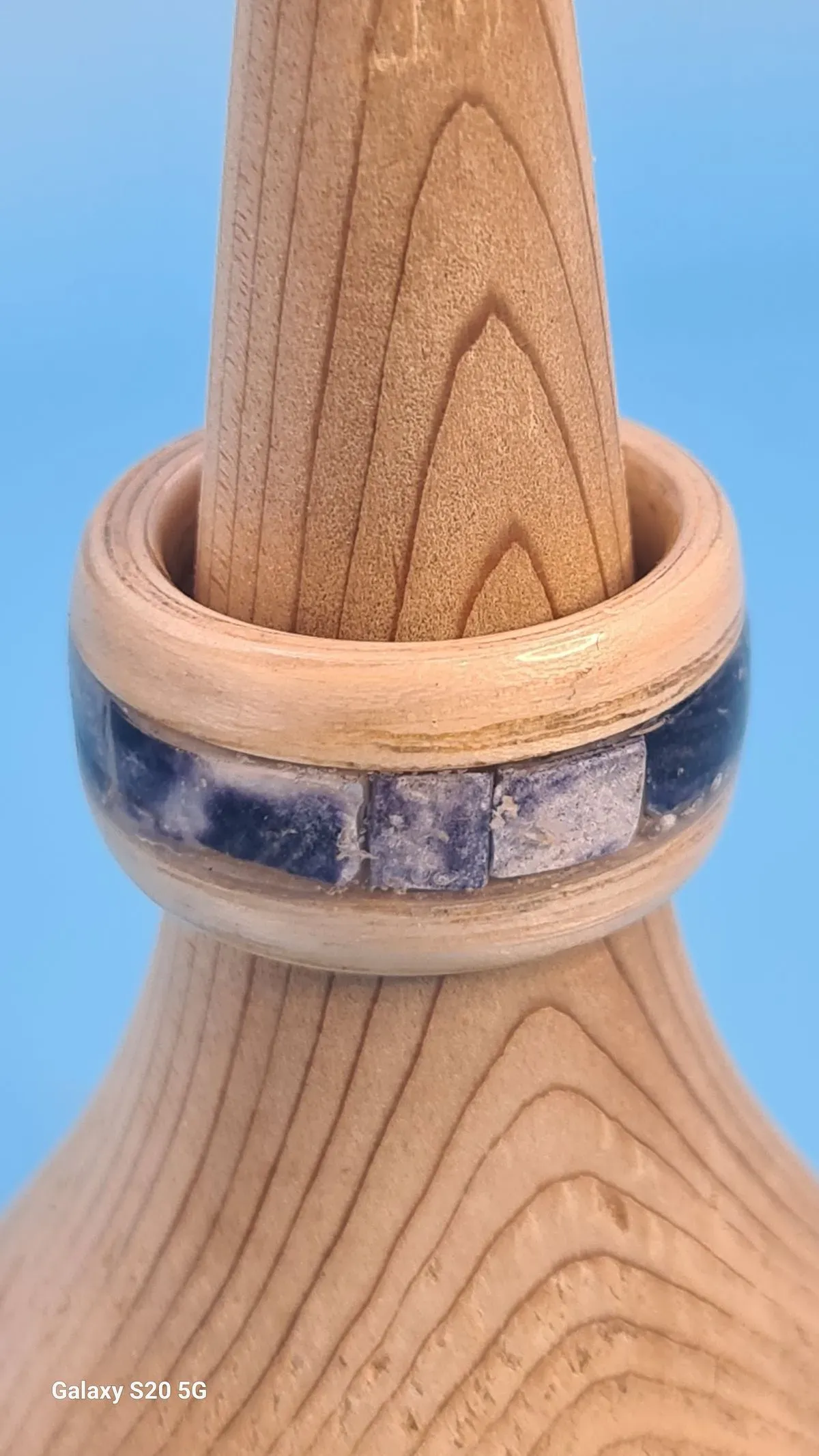 undefined thumbnail image