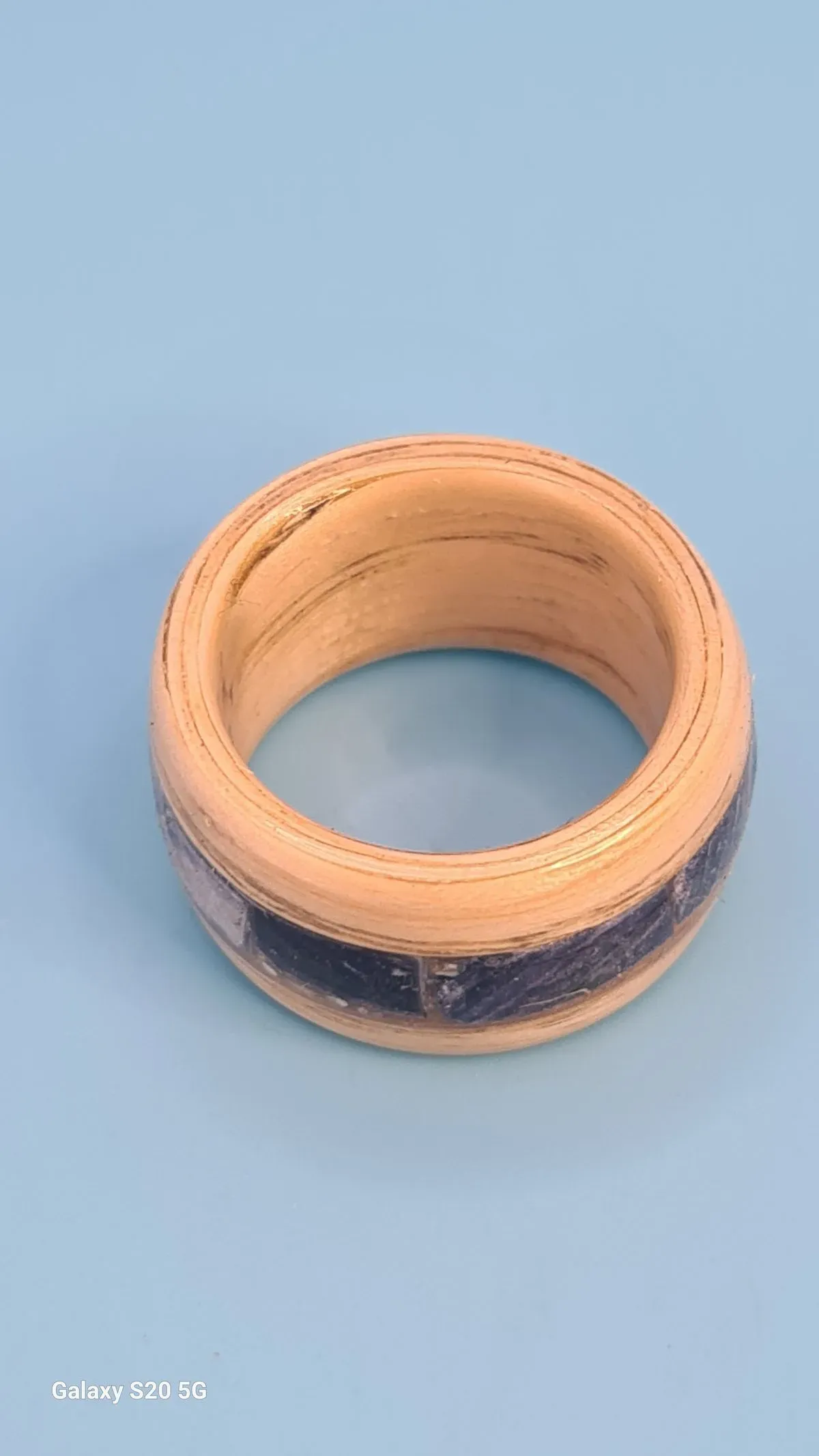 undefined thumbnail image