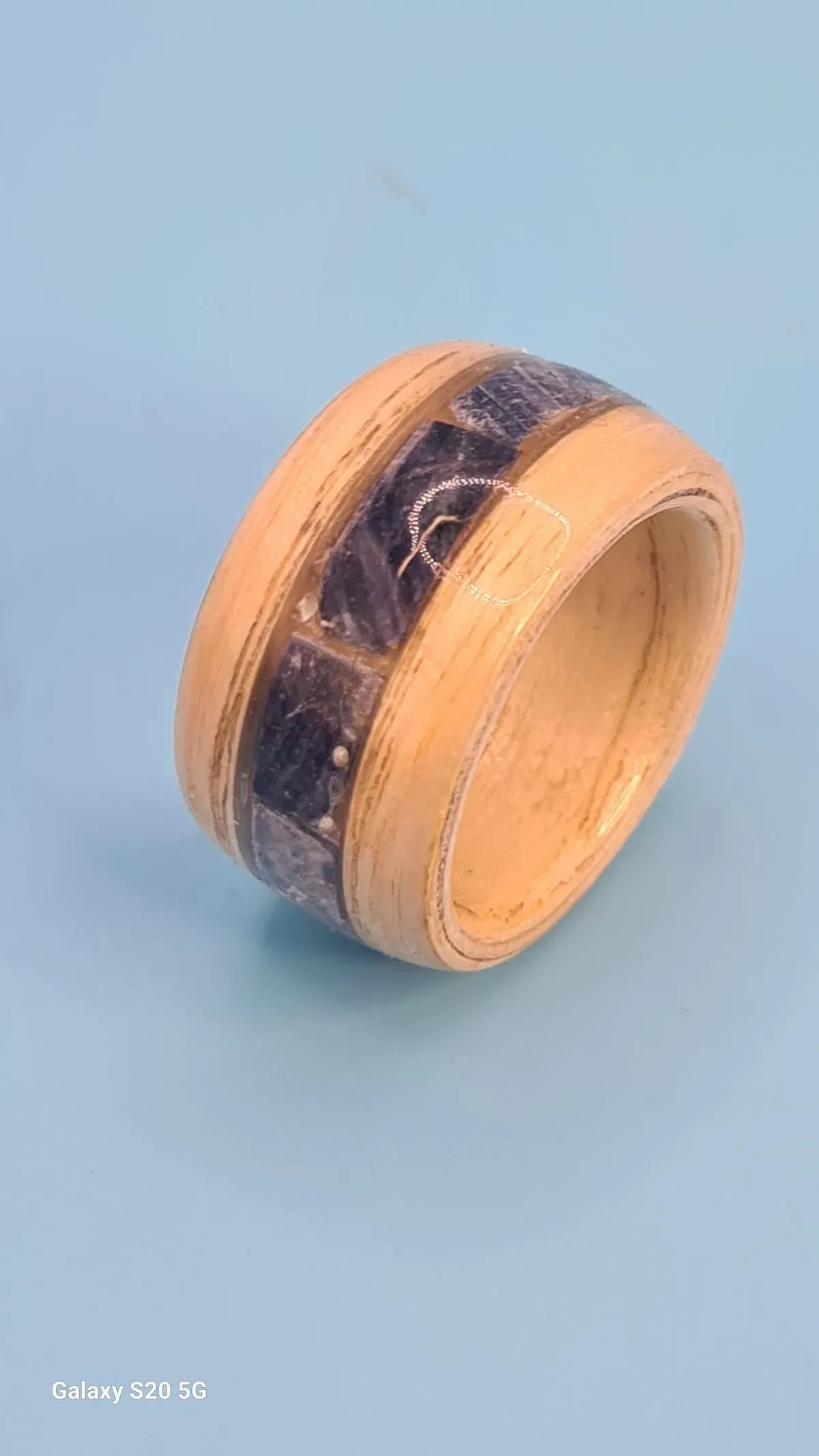 20251228-164651 thumbnail image