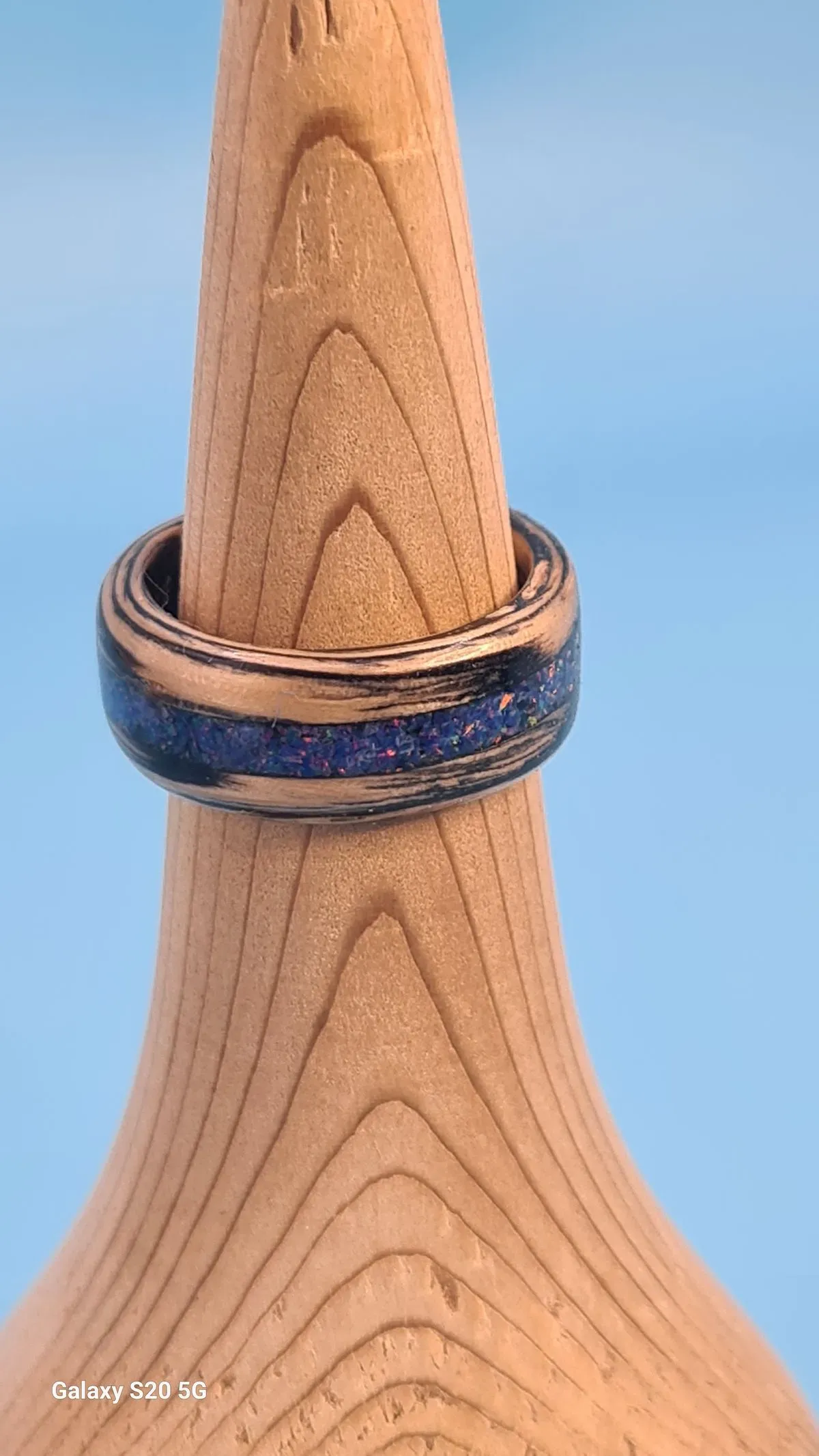 undefined thumbnail image