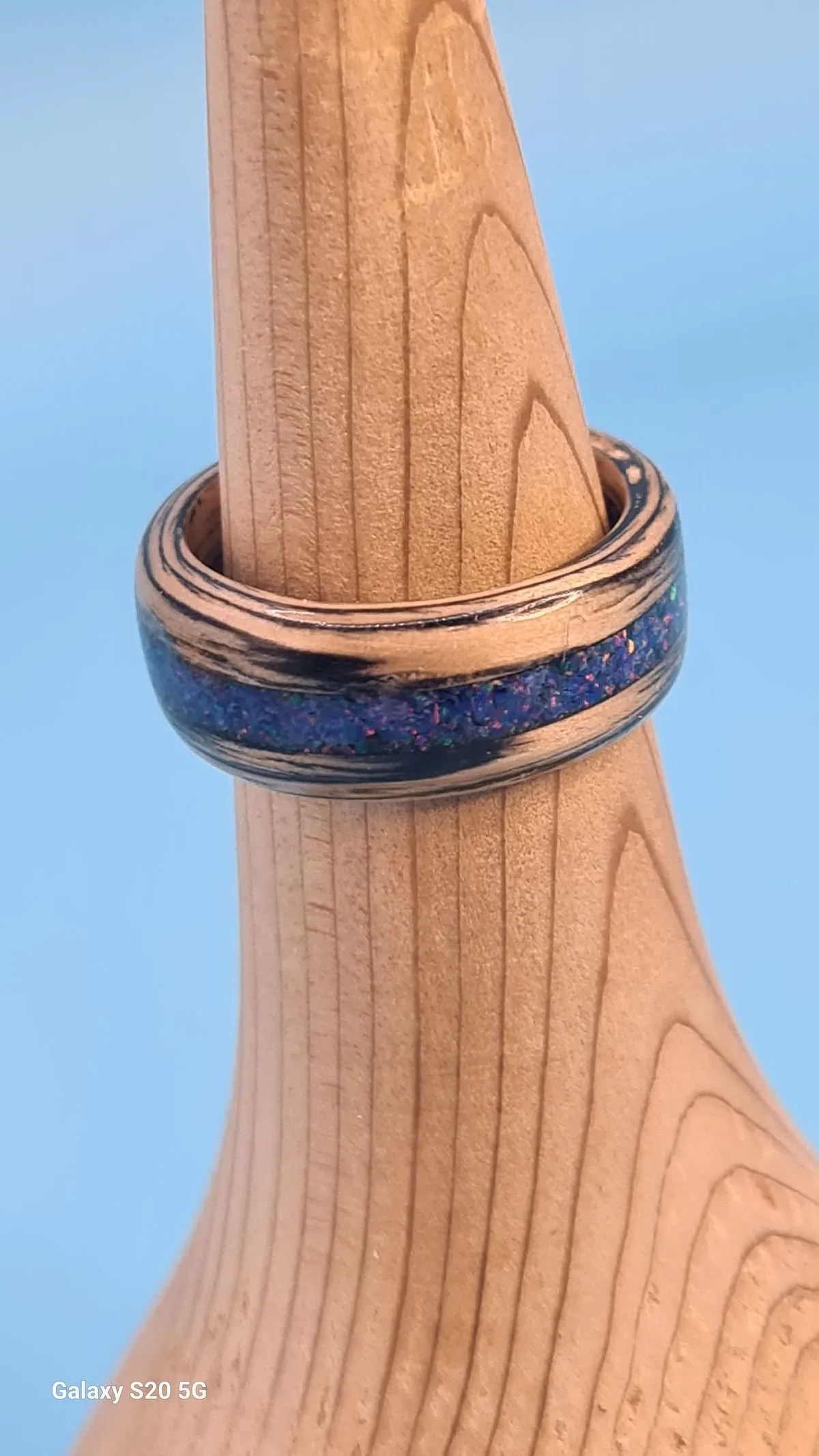 undefined thumbnail image