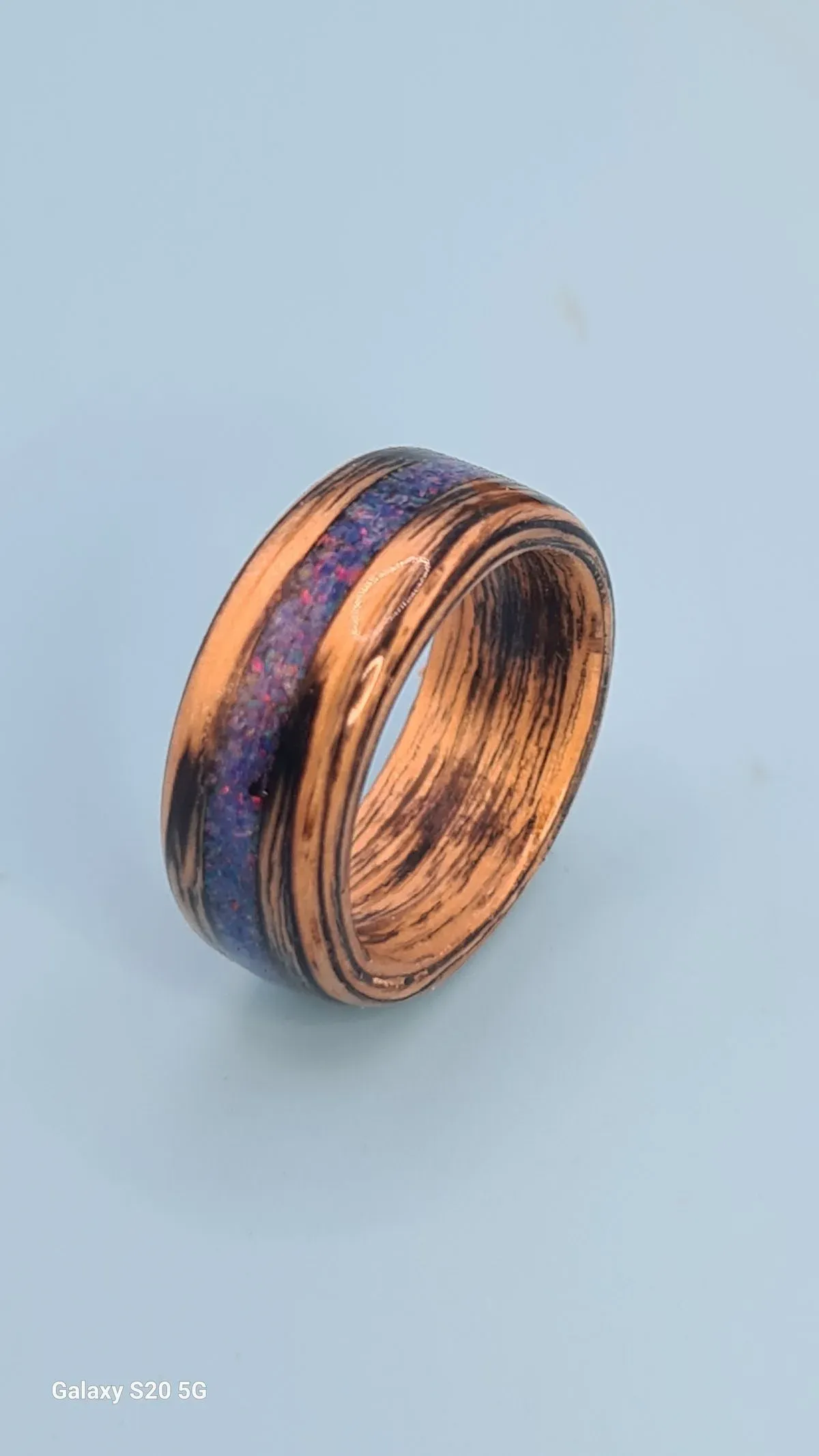 undefined thumbnail image