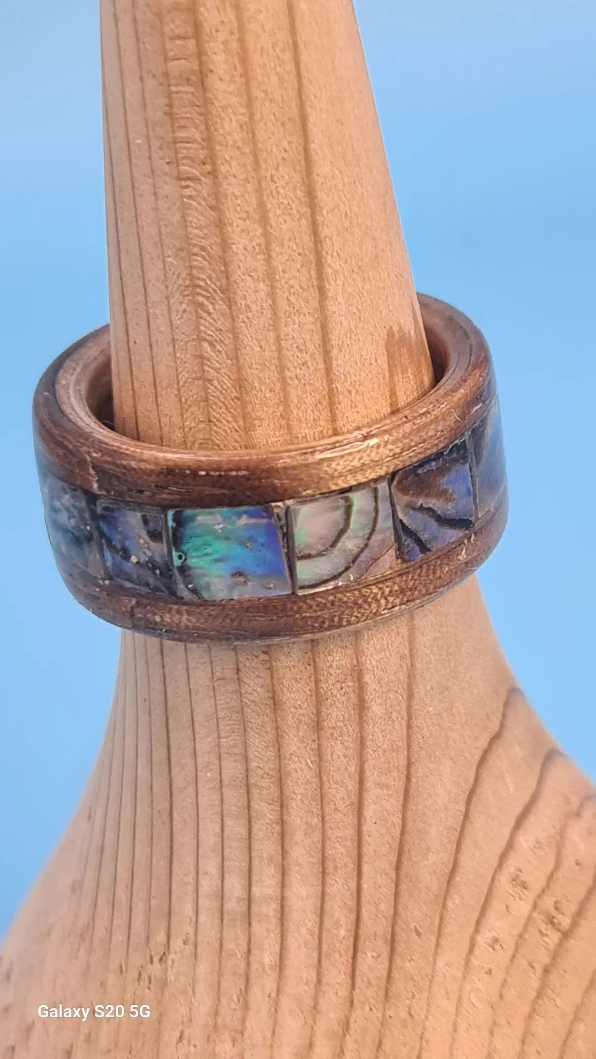 undefined thumbnail image