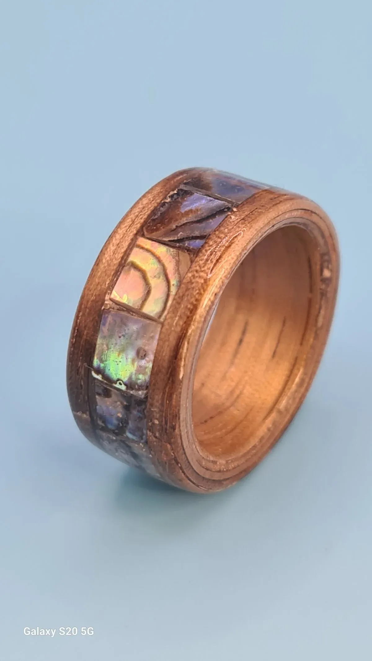 undefined thumbnail image