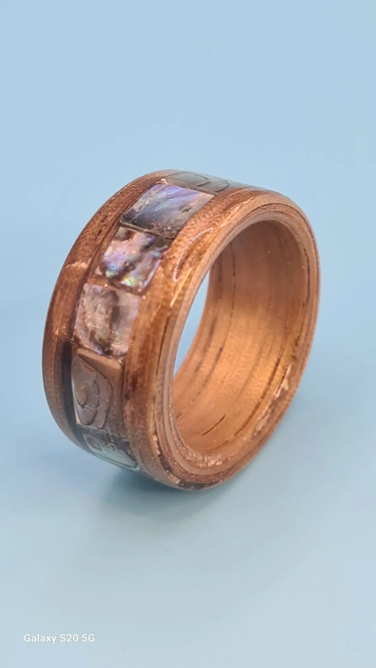 20251228-164946 thumbnail image