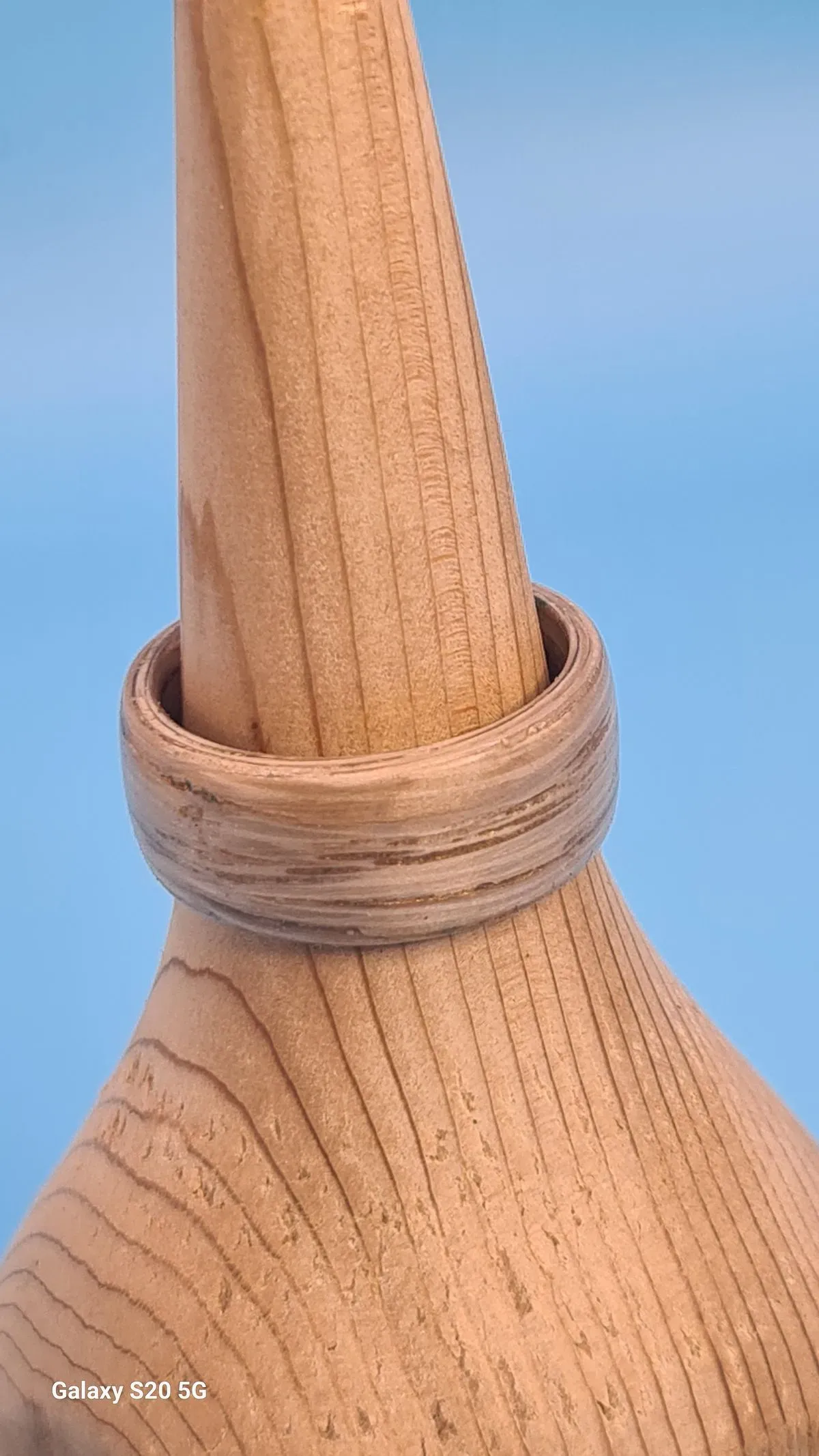 undefined thumbnail image