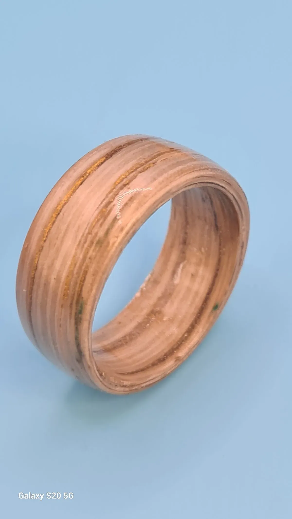 undefined thumbnail image