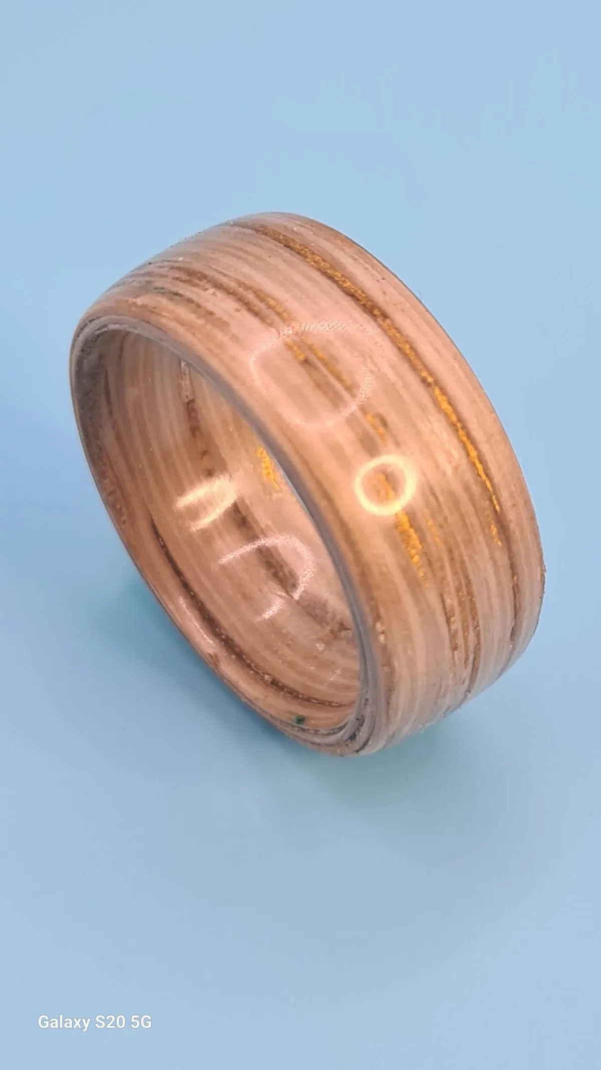 undefined thumbnail image