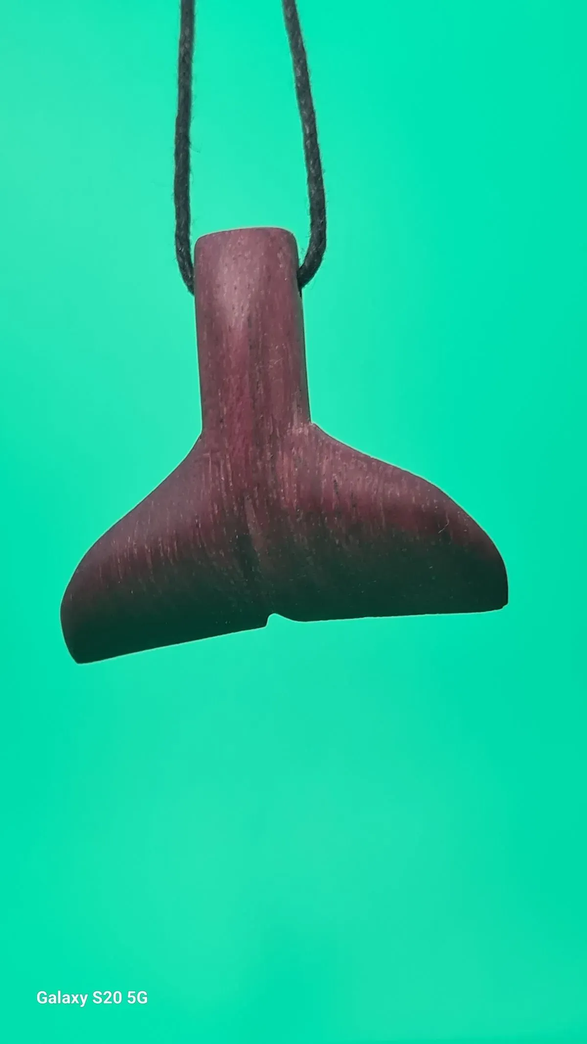 20251228-170821 thumbnail image