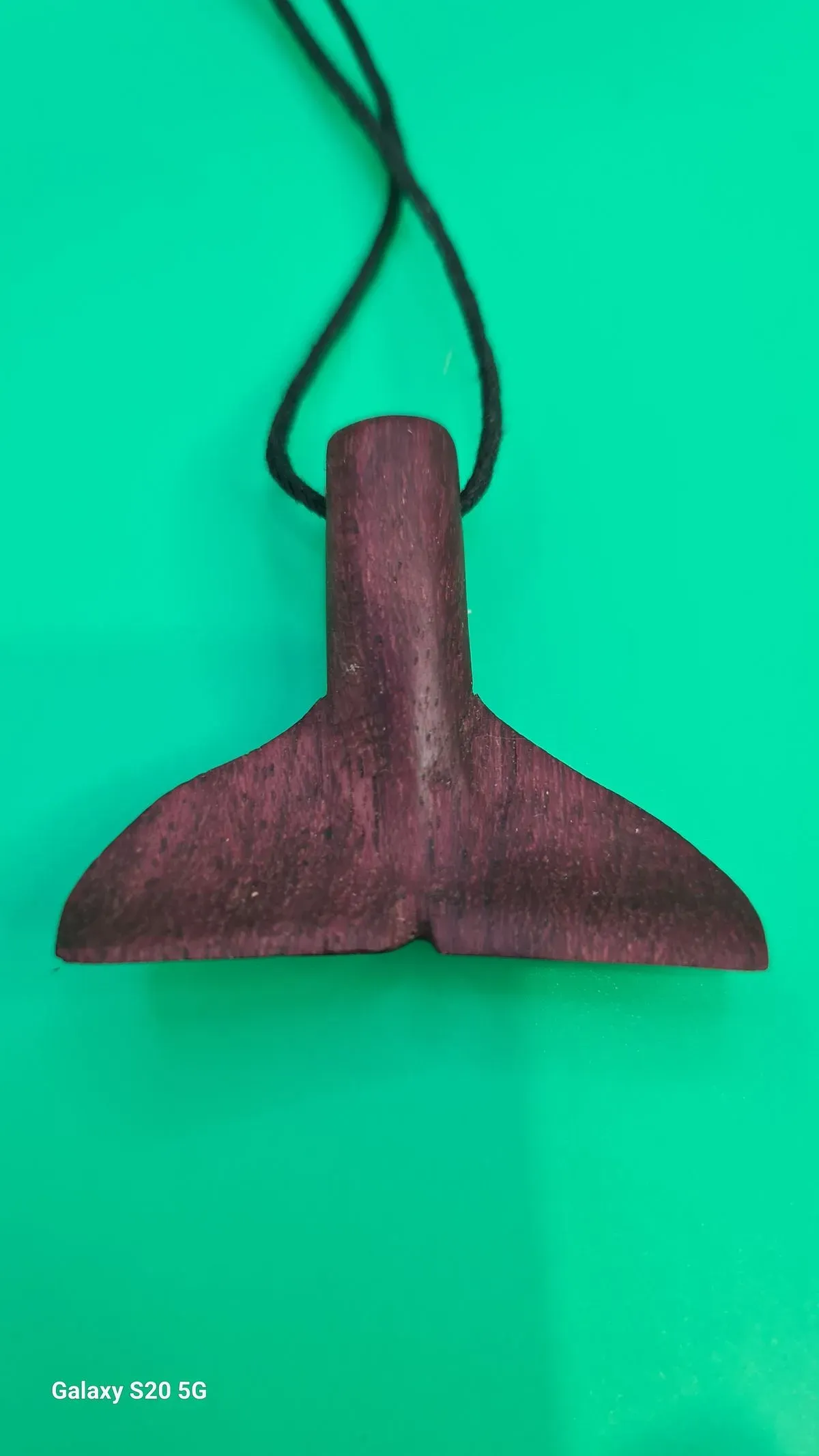undefined thumbnail image