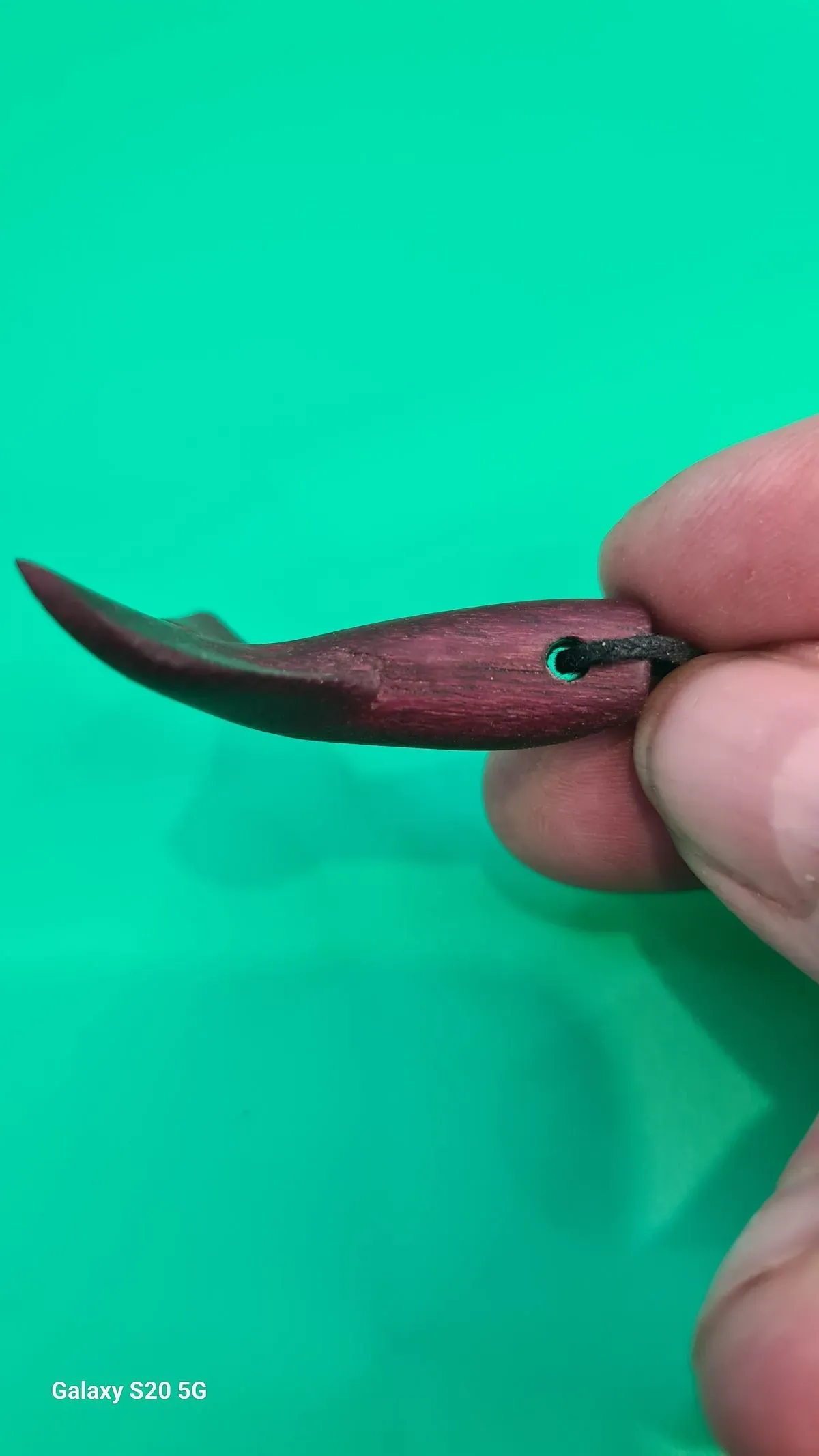undefined thumbnail image