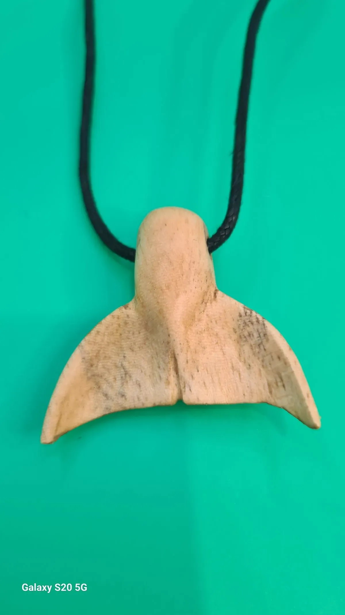 20251228-171024 thumbnail image