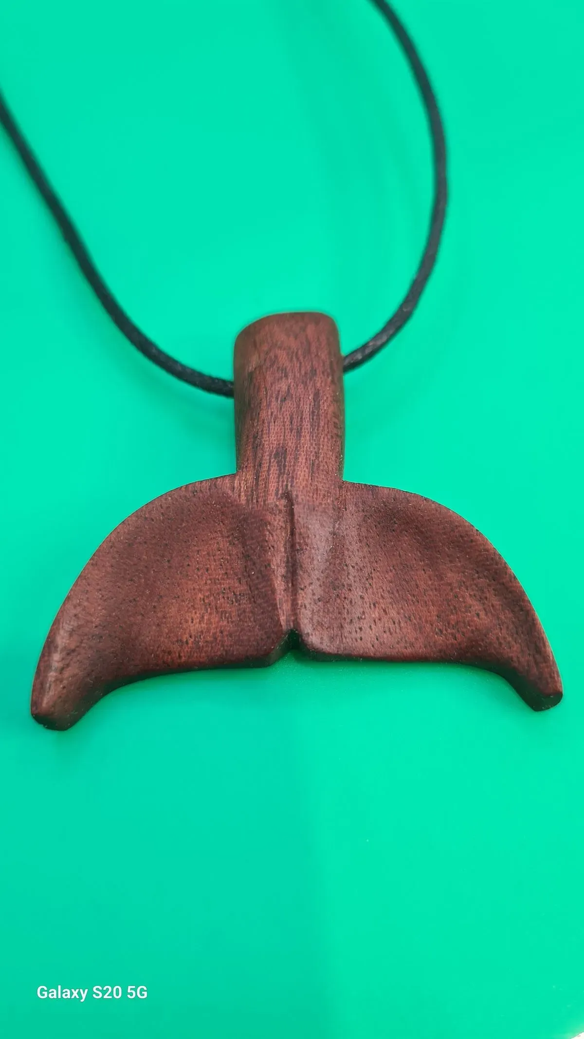 20251228-171225 thumbnail image