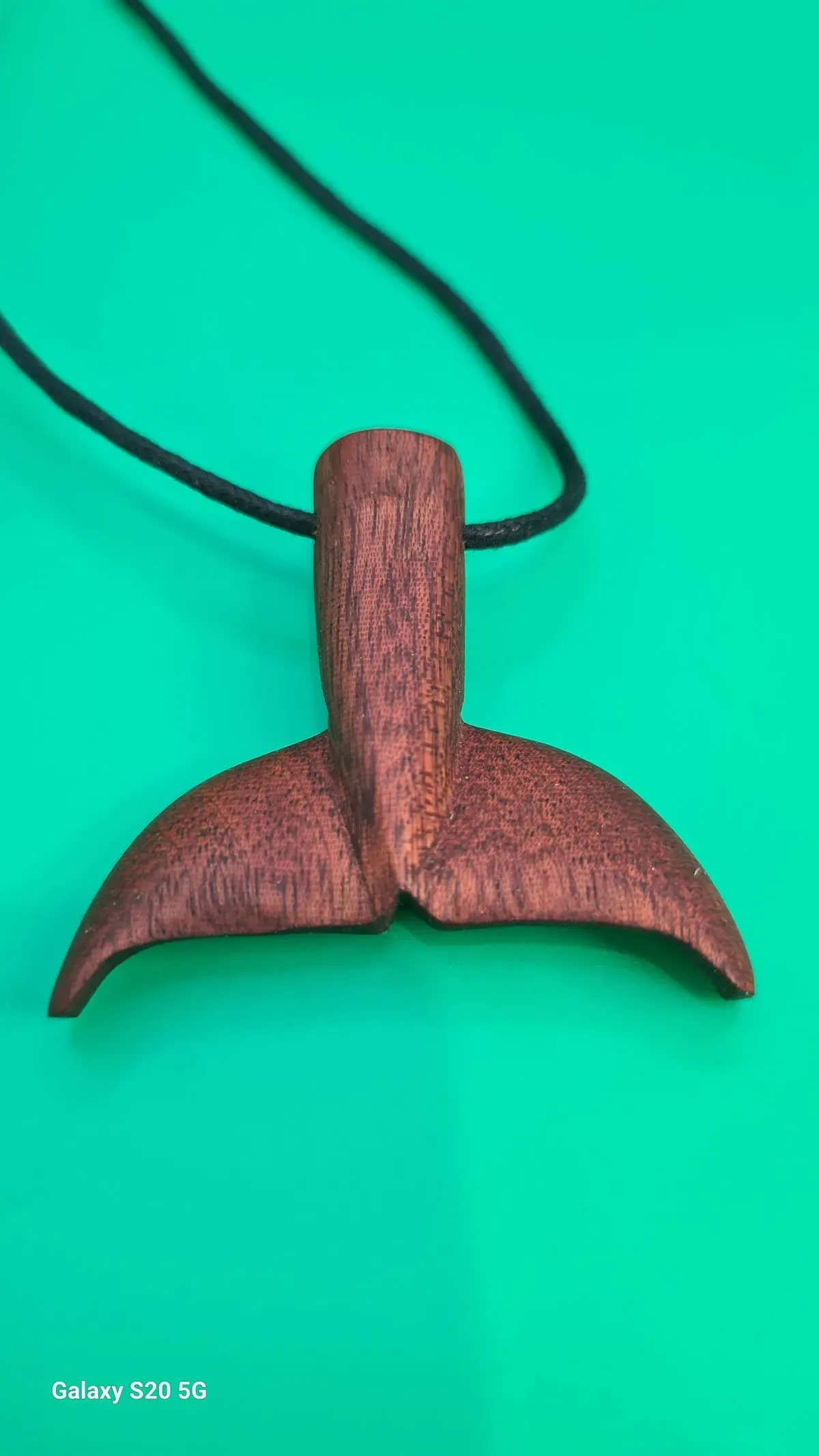 undefined thumbnail image