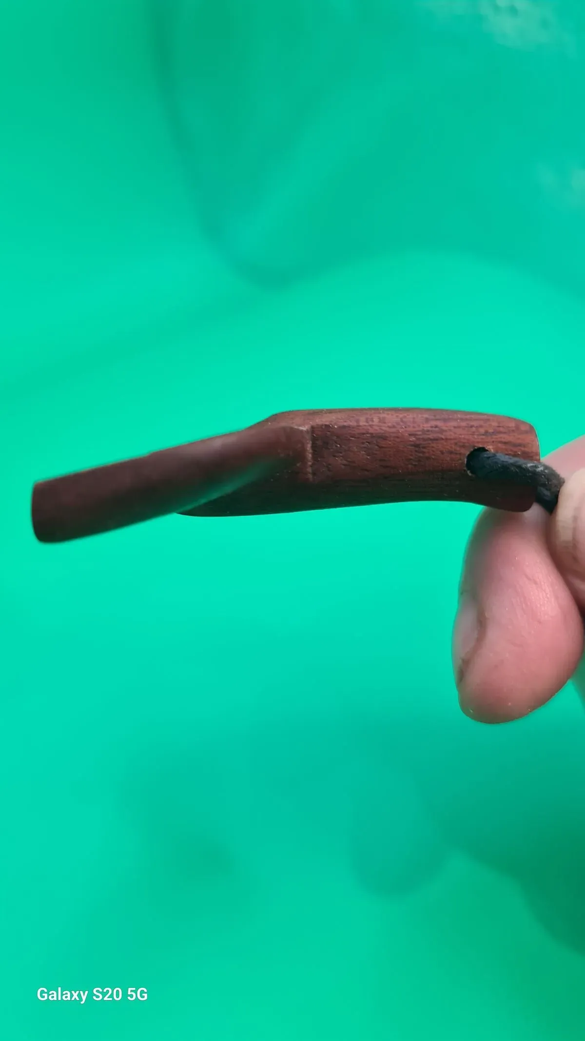 undefined thumbnail image