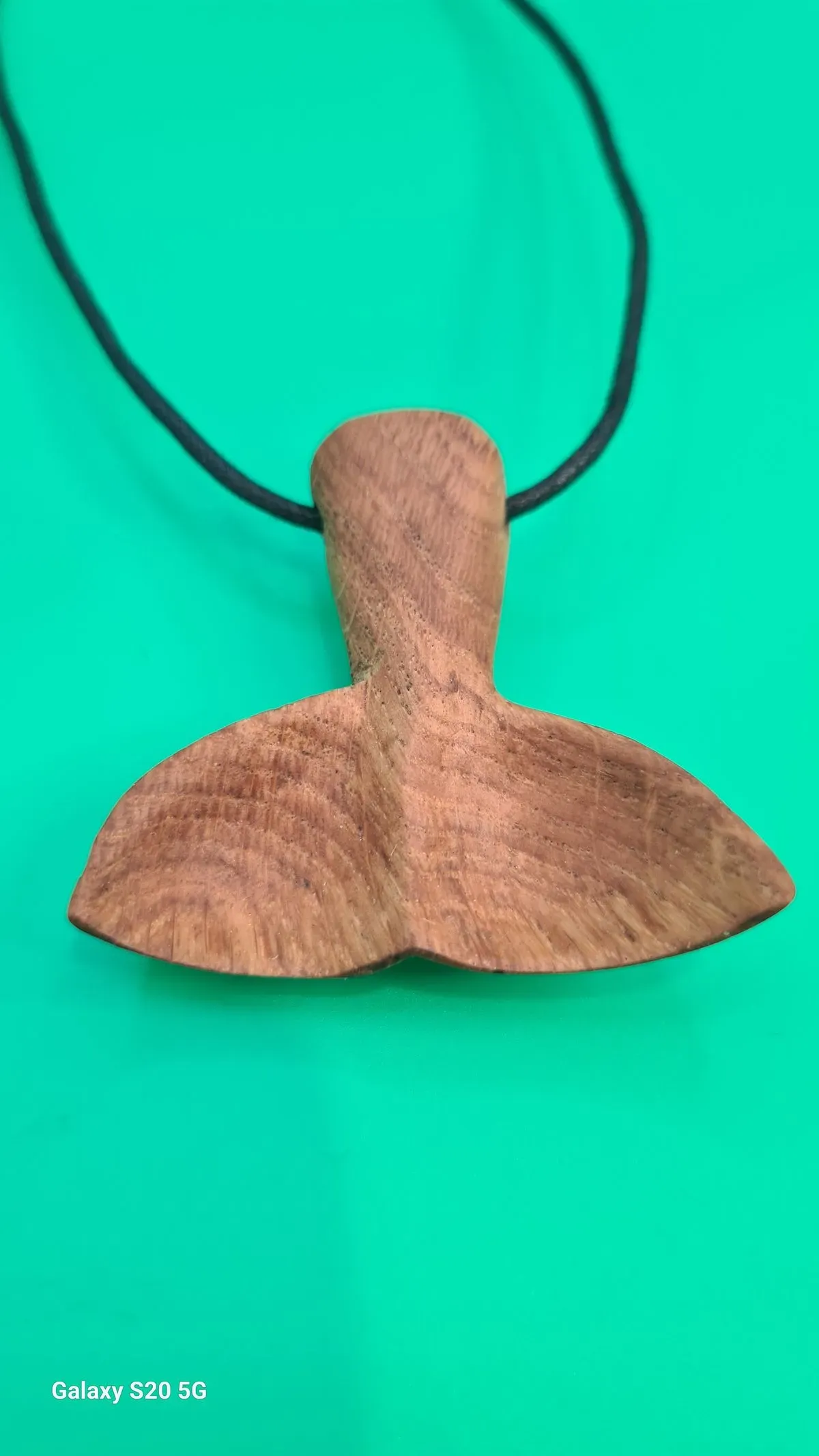 20251228-171329 thumbnail image