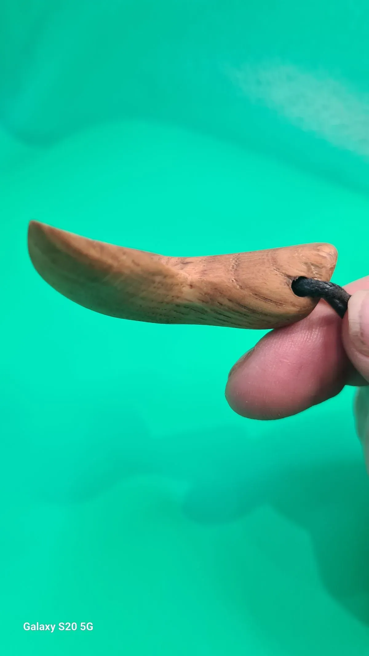 undefined thumbnail image