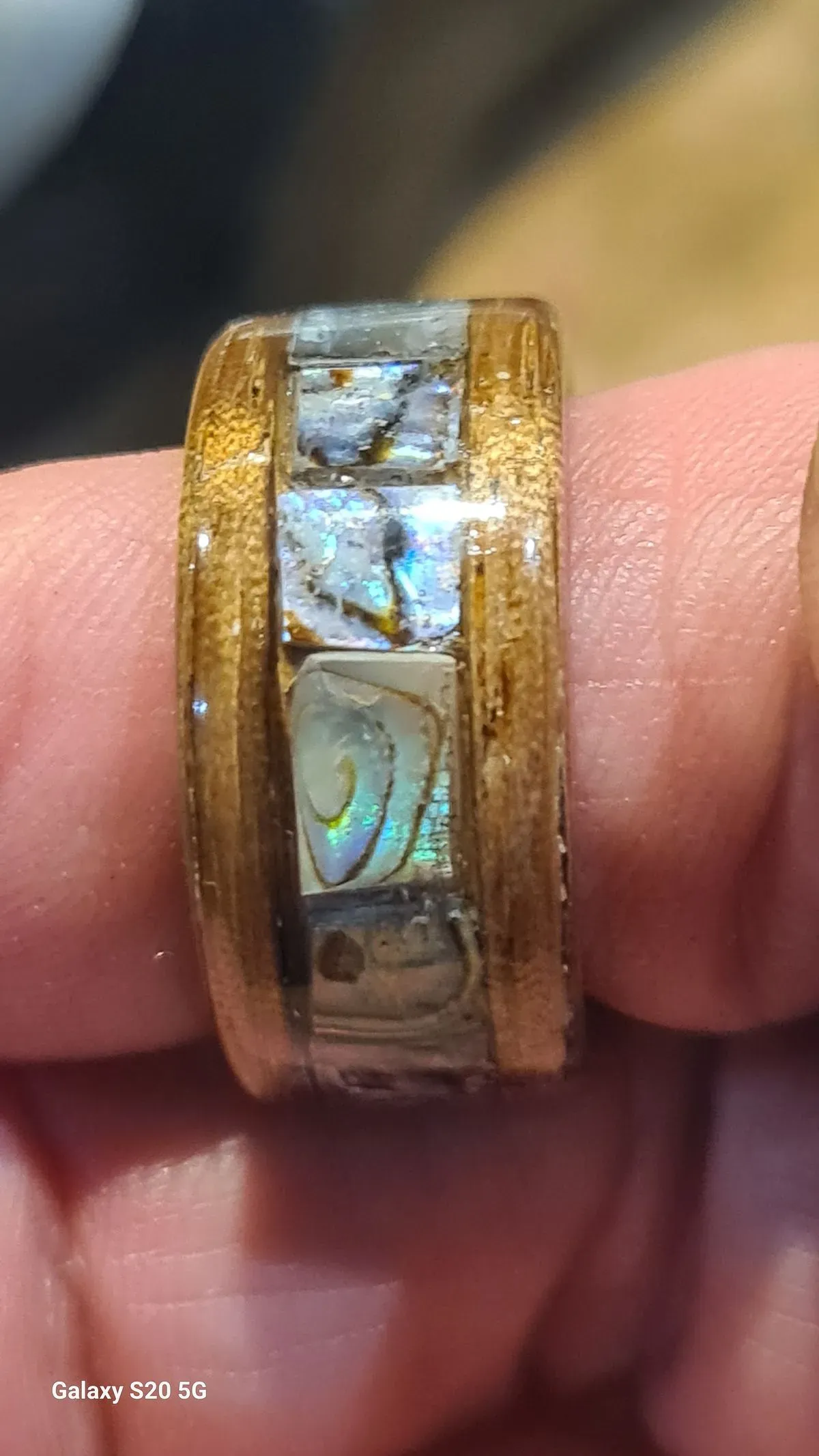 undefined thumbnail image