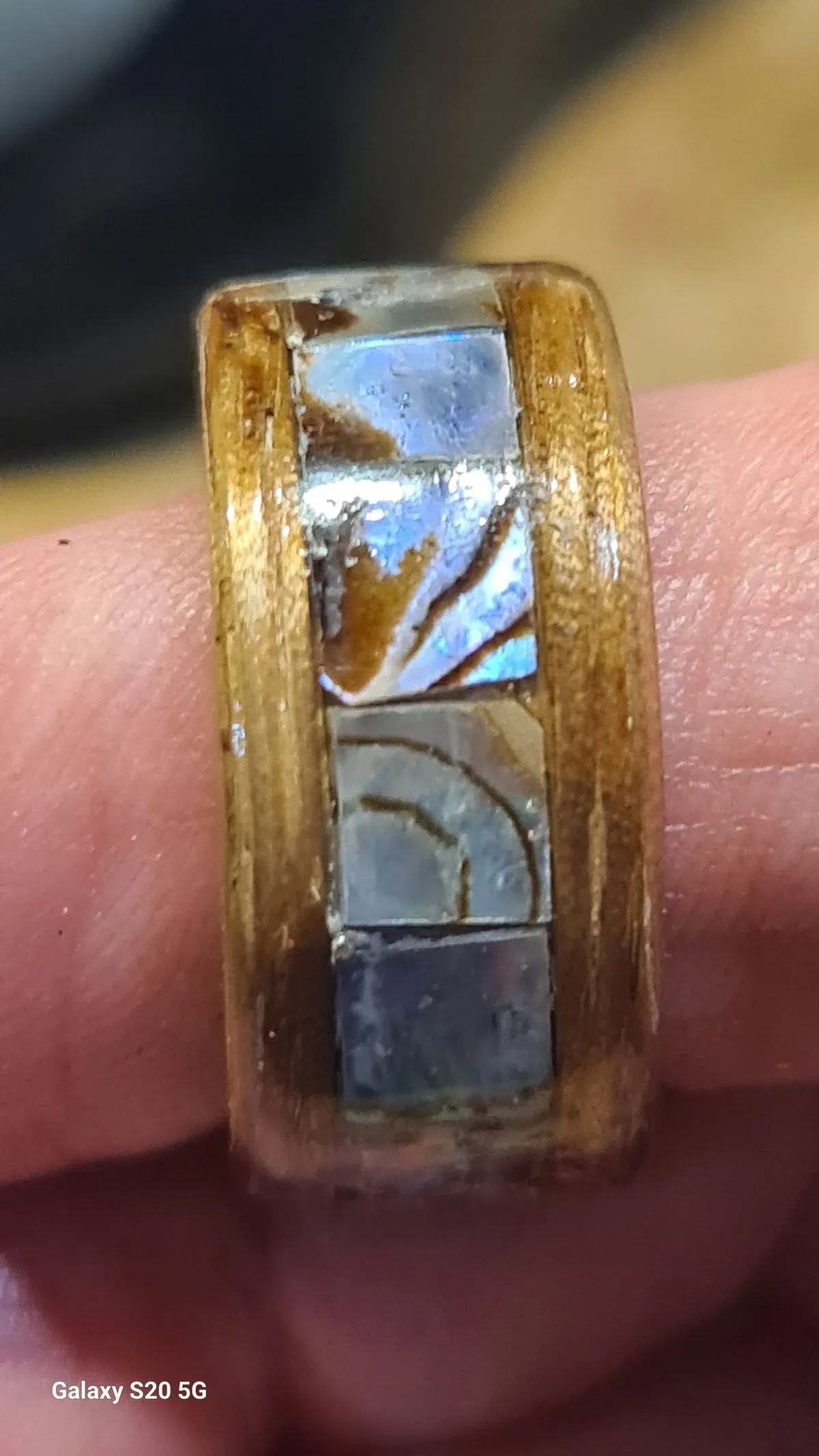 undefined thumbnail image