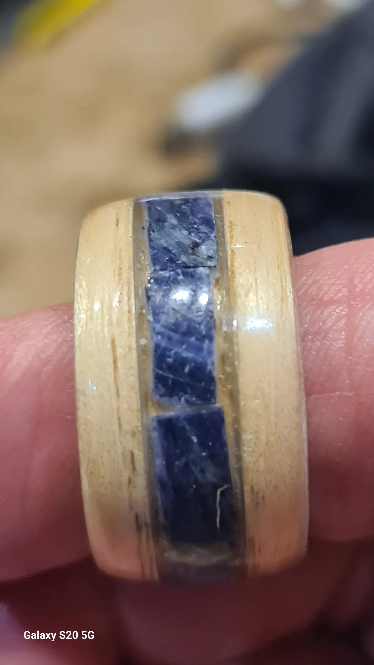 undefined thumbnail image