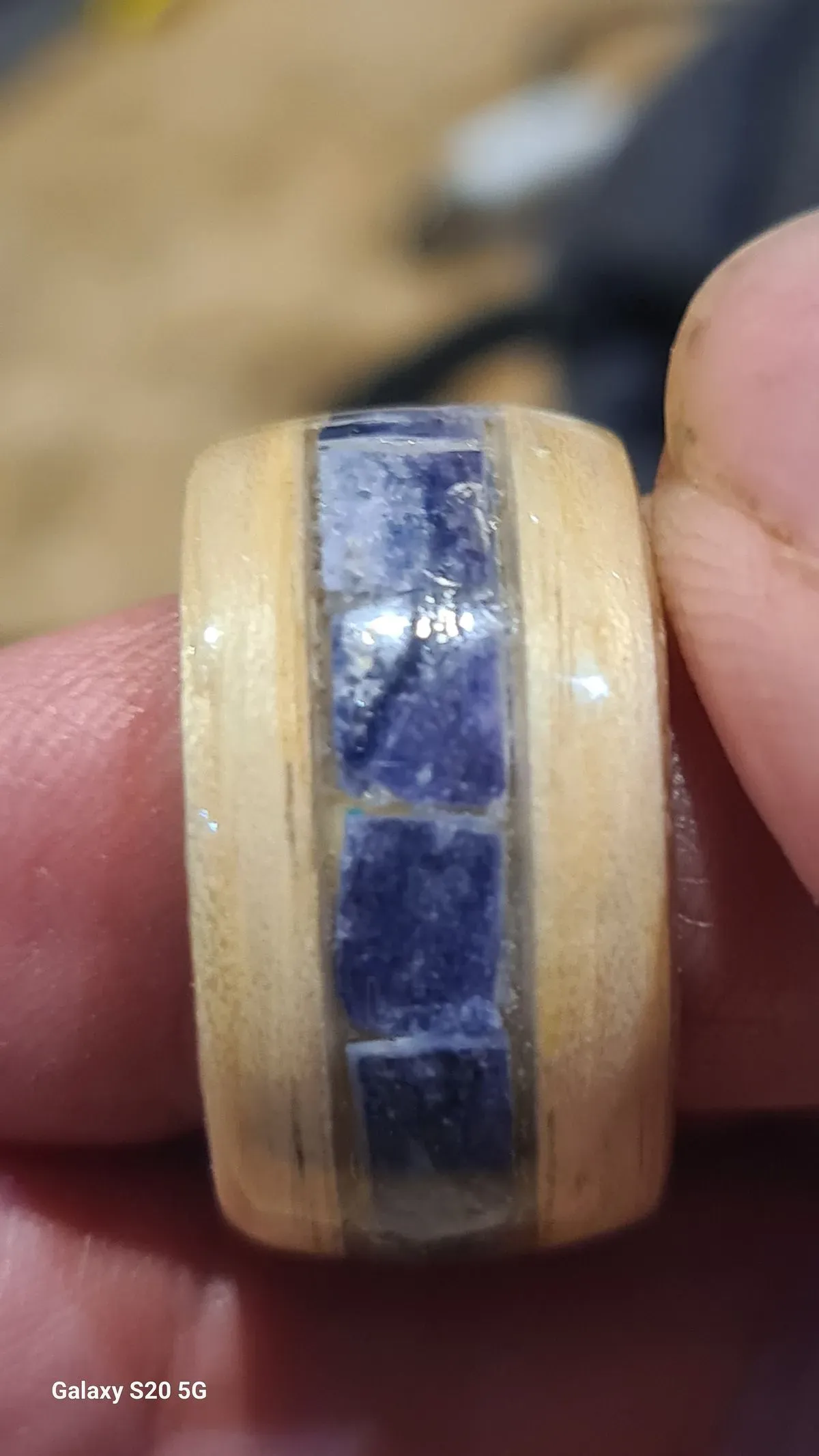 undefined thumbnail image