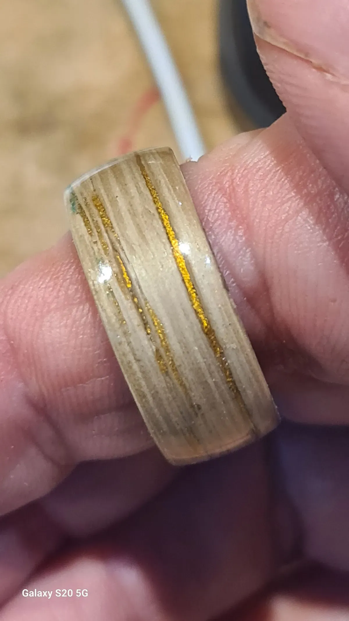 20251229-174837 thumbnail image