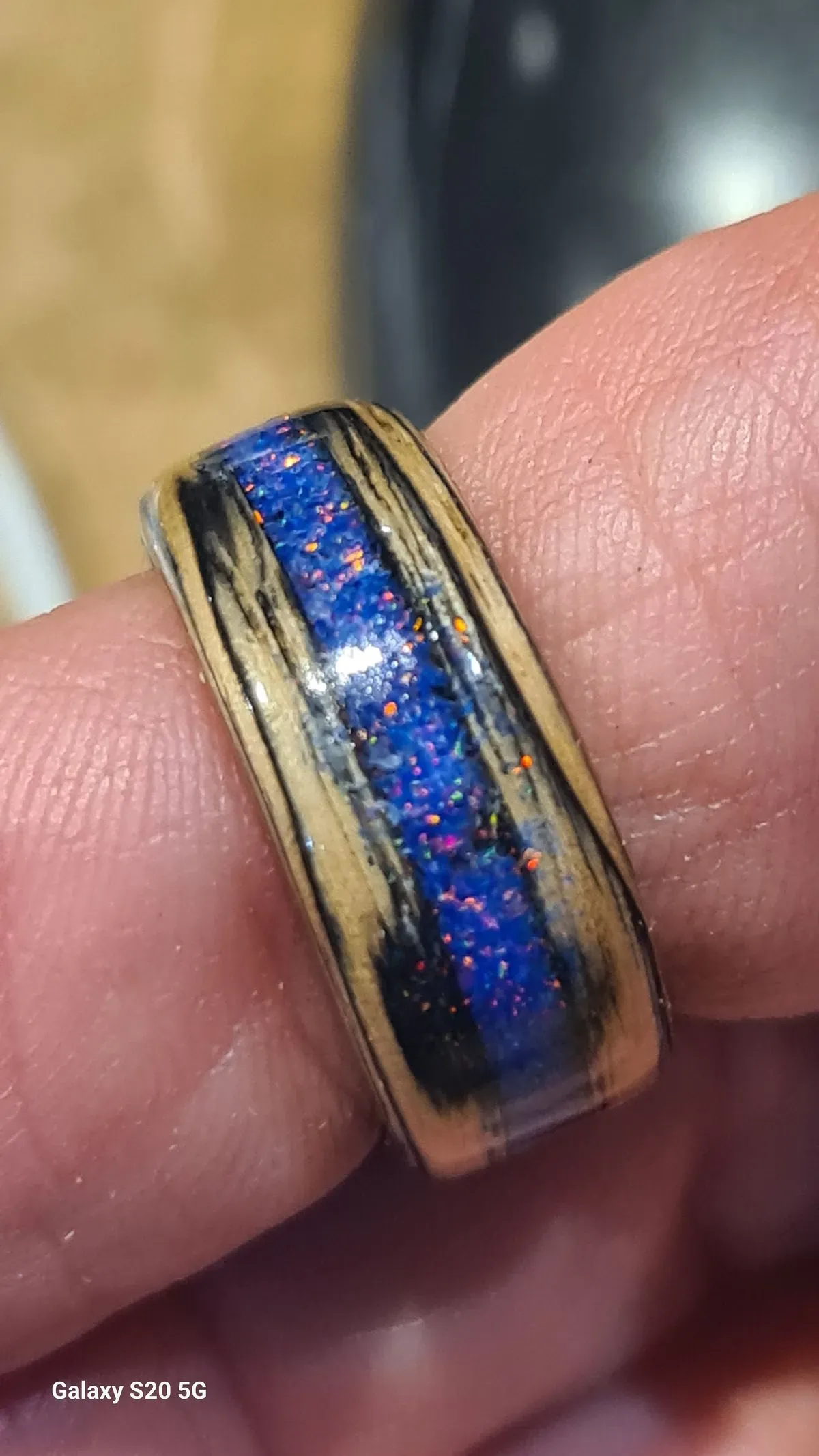 20251229-175155 thumbnail image