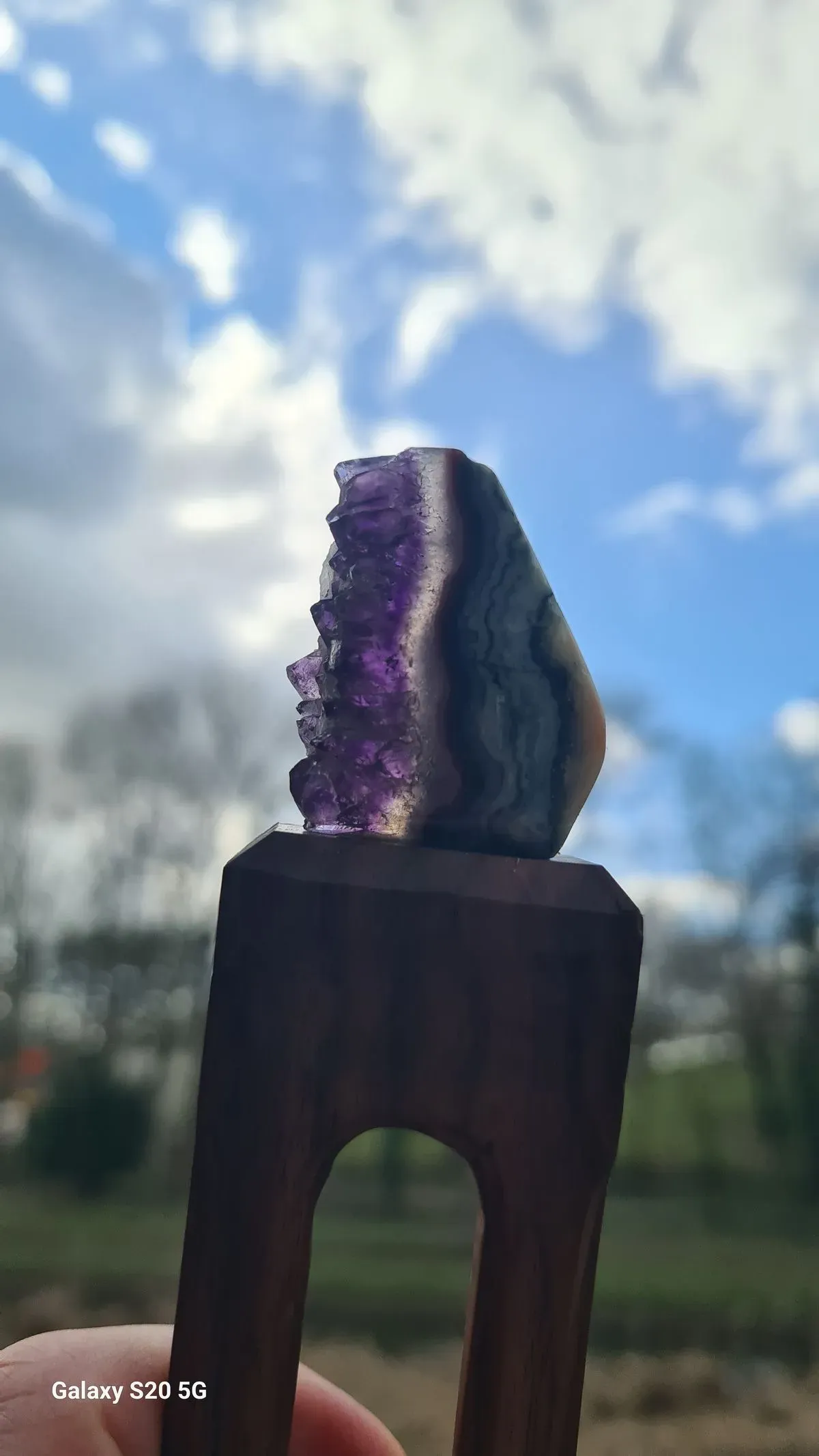 undefined thumbnail image