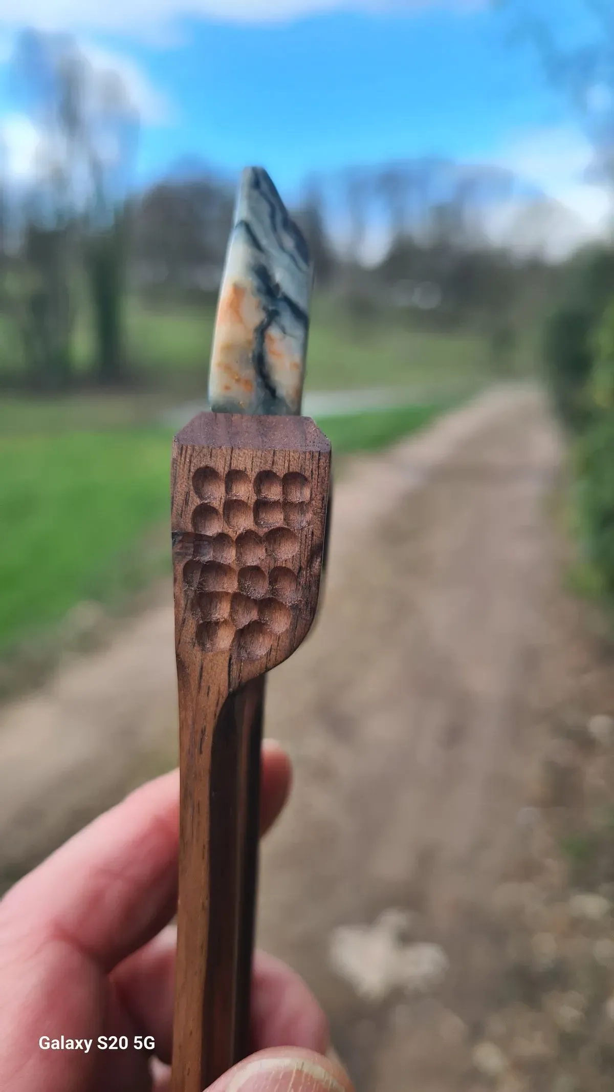 undefined thumbnail image