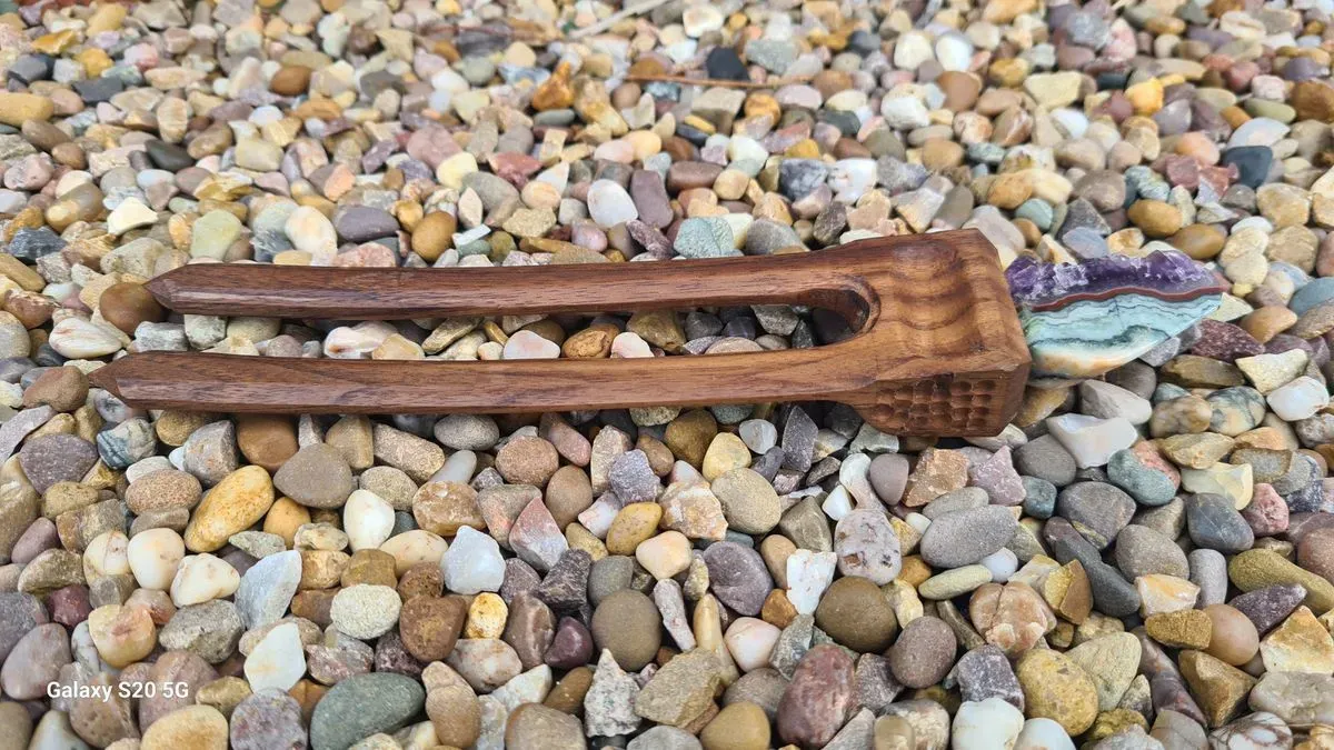 8226753844608-tjskxuazkc9b2bbr04pu3s-20260311-121836 thumbnail image