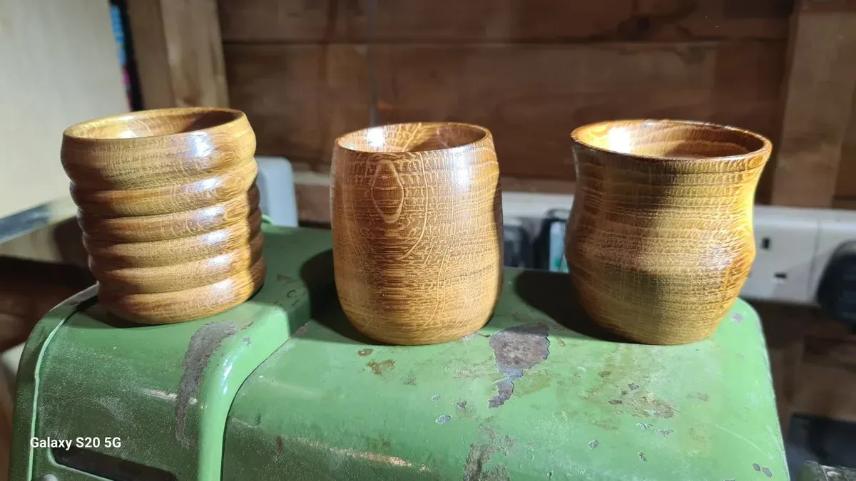 8229252255433-eurlky69iw8v1icrepiw-20260208-183428 thumbnail image