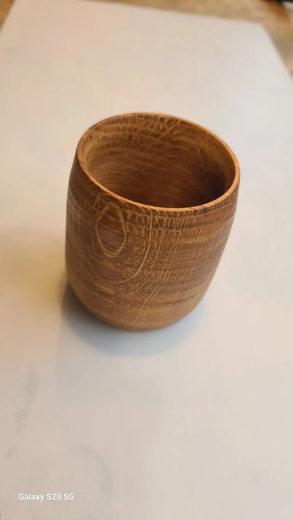undefined thumbnail image