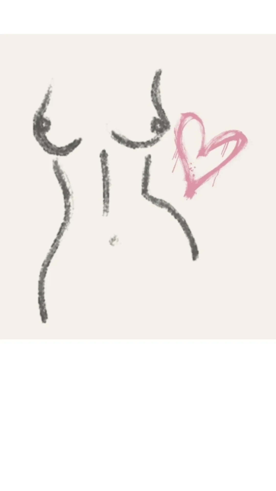 Descriptive text for the image