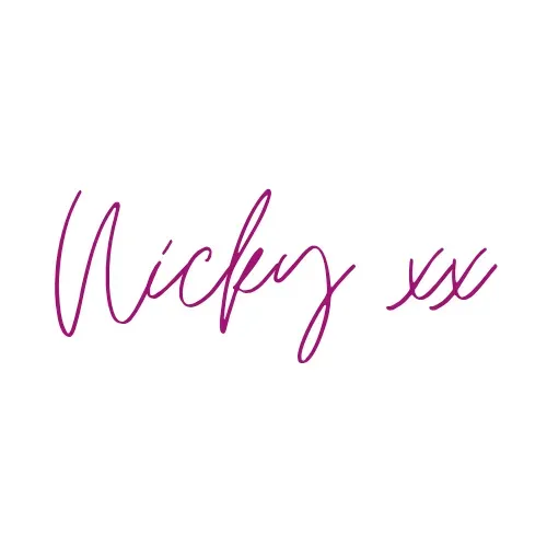Descriptive text for the image