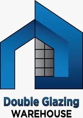 Double Glazing Warehouse Ltd logo