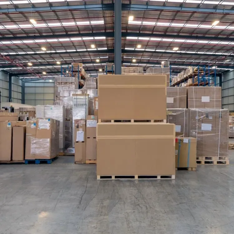 Freight Shipping image background image